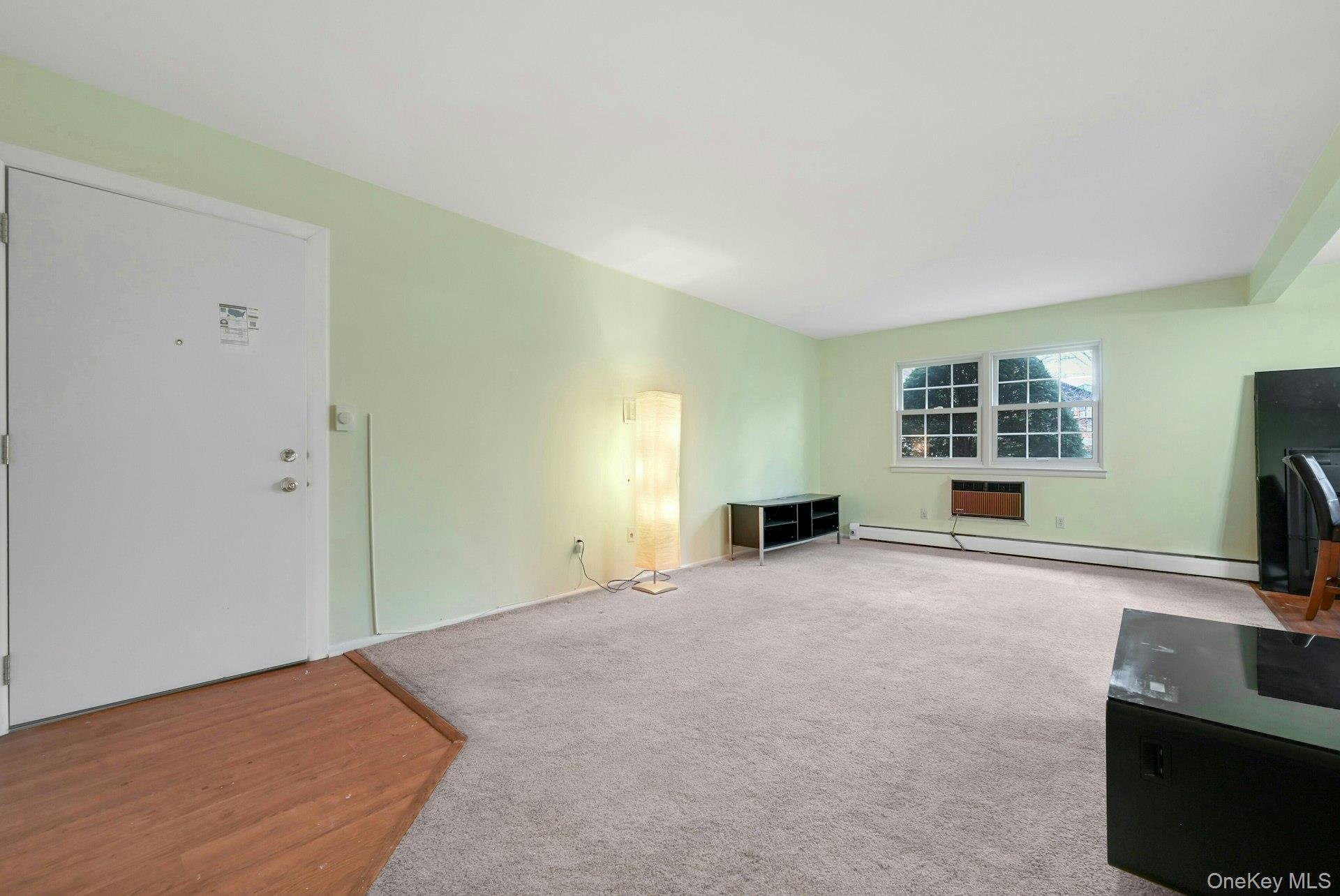 #10 photo, 66 Parkside Drive, Suffern , NY 10901