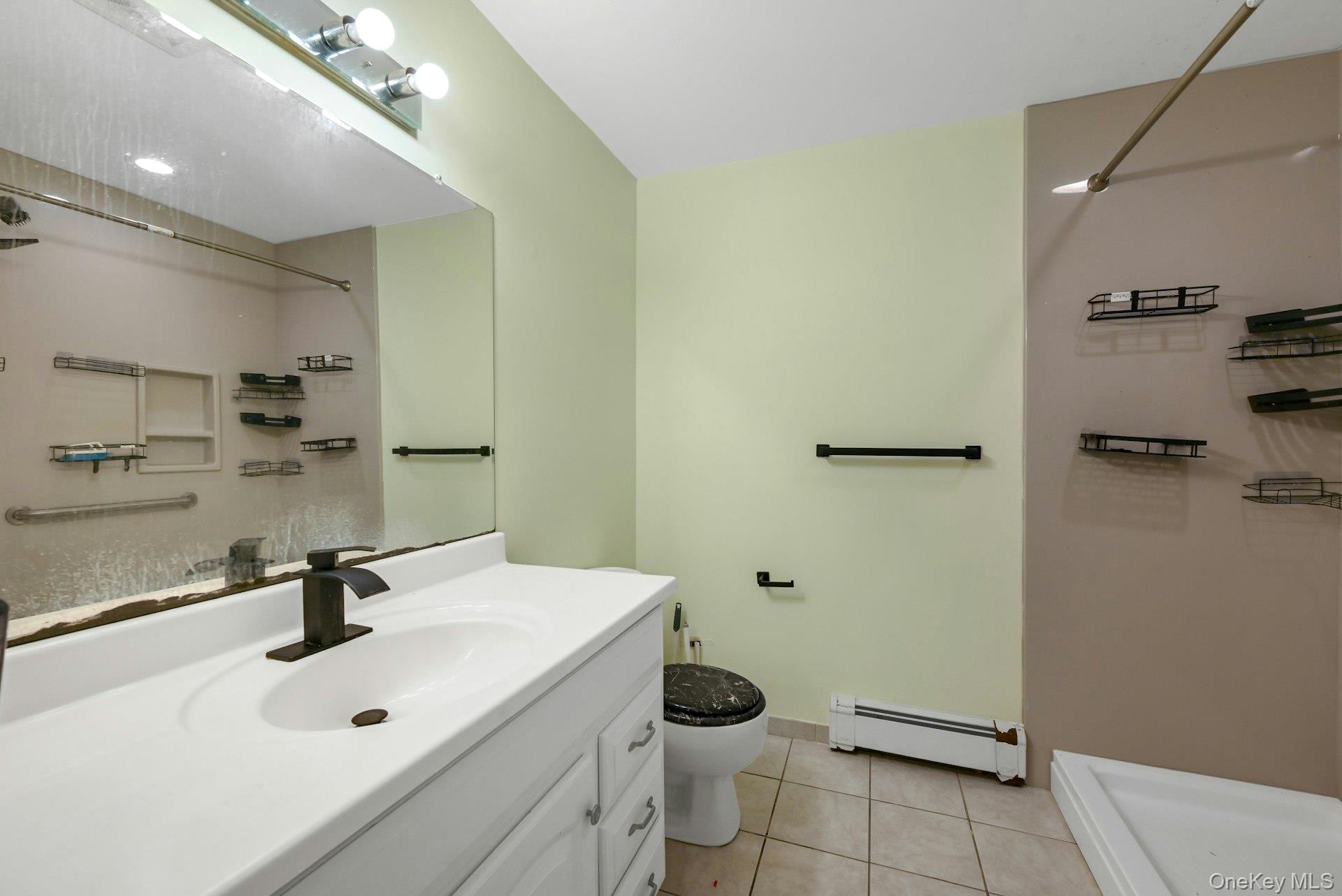 #11 photo, 66 Parkside Drive, Suffern , NY 10901