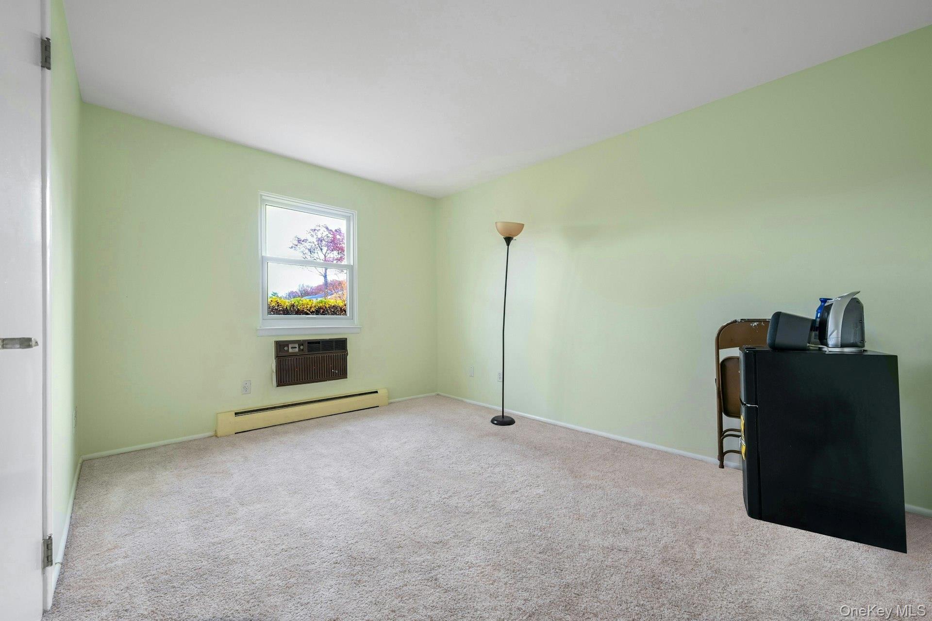 #12 photo, 66 Parkside Drive, Suffern , NY 10901