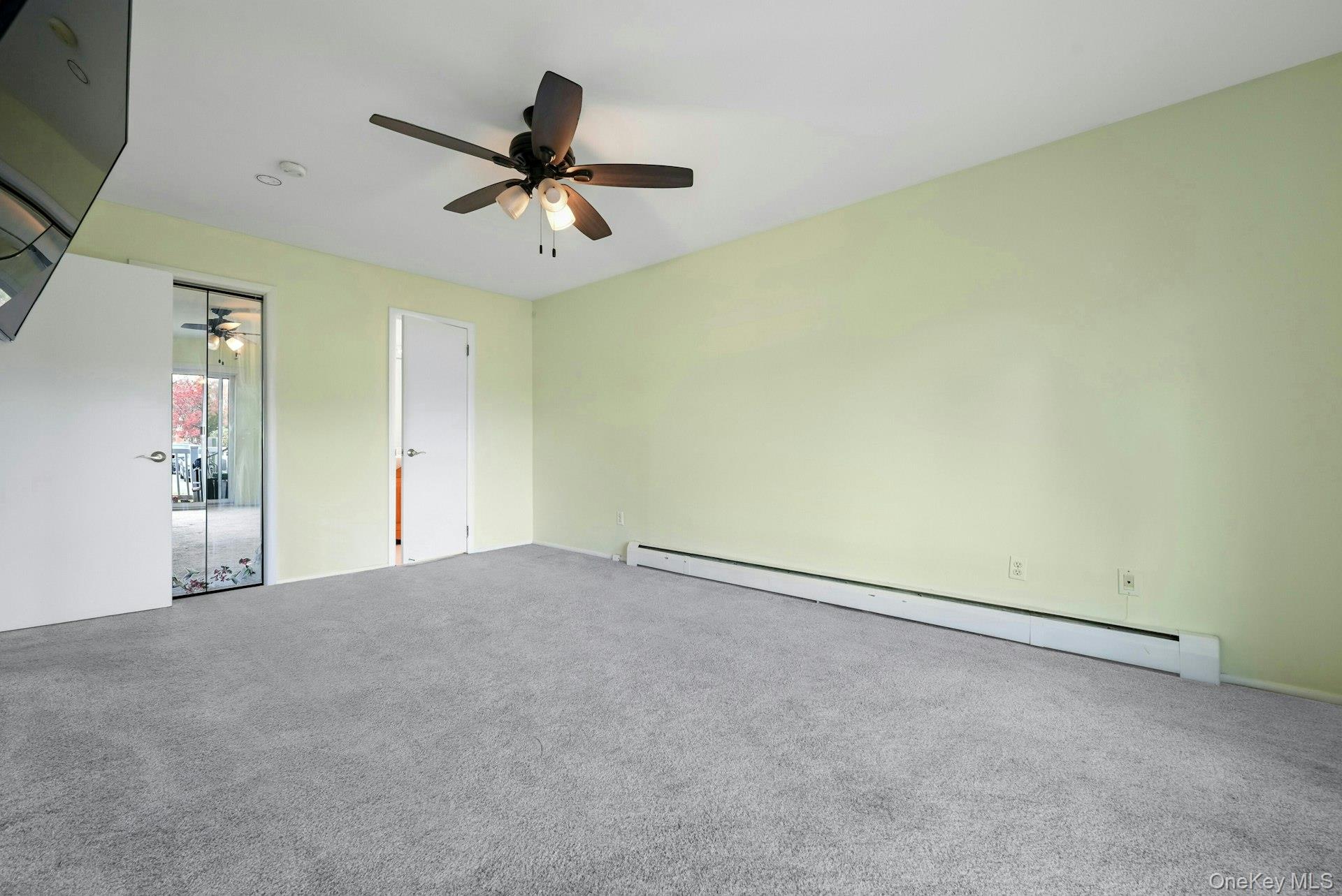 #14 photo, 66 Parkside Drive, Suffern , NY 10901