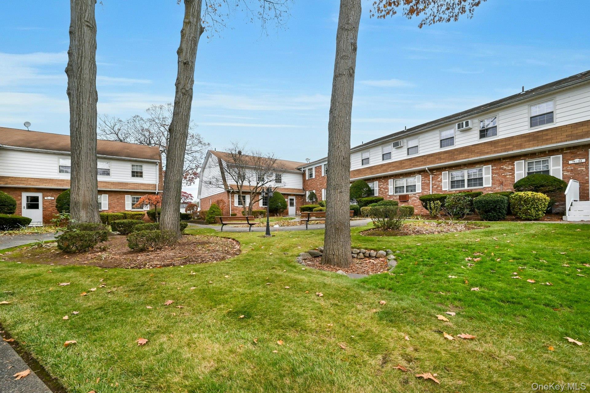 #16 photo, 66 Parkside Drive, Suffern , NY 10901