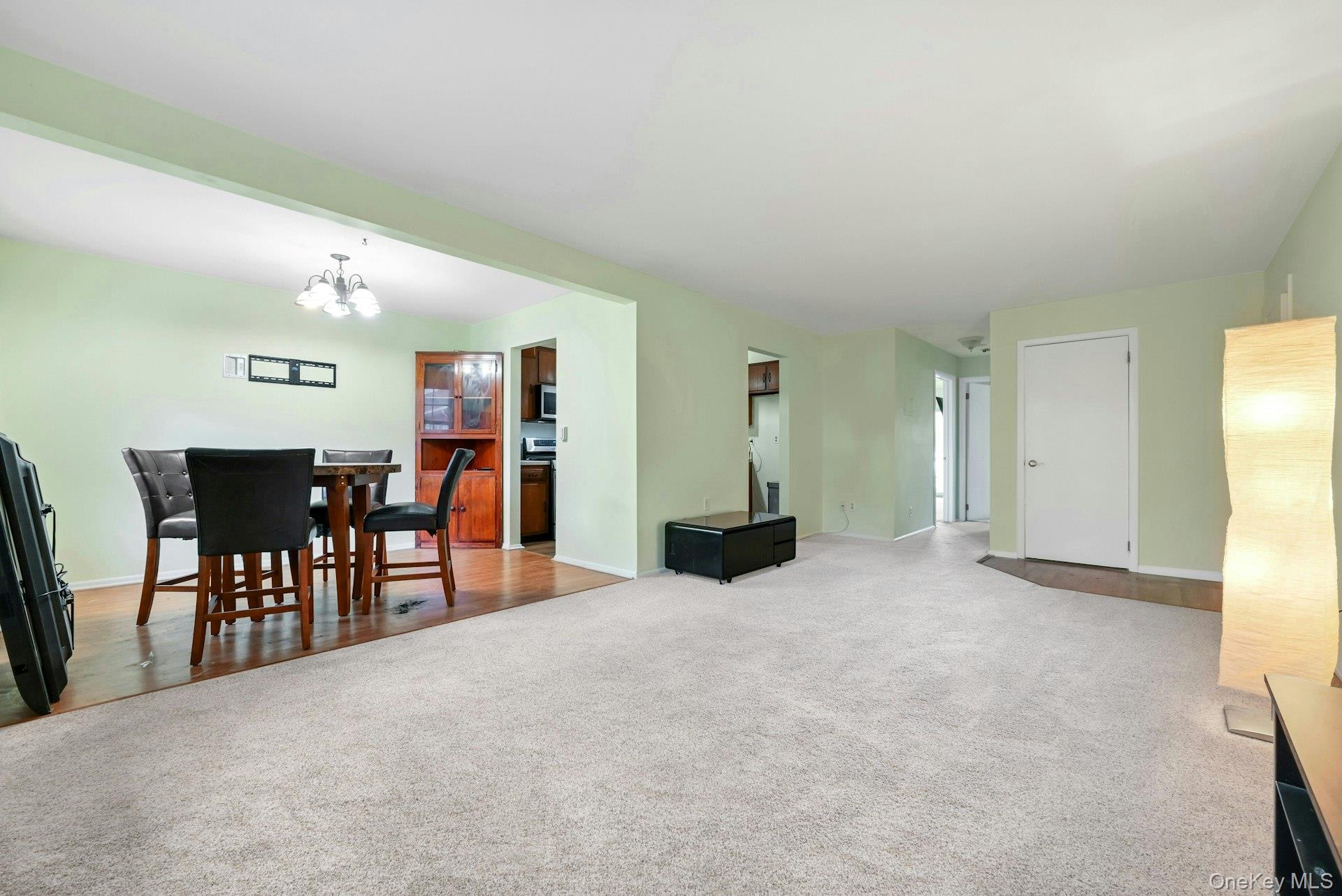 #3 photo, 66 Parkside Drive, Suffern , NY 10901