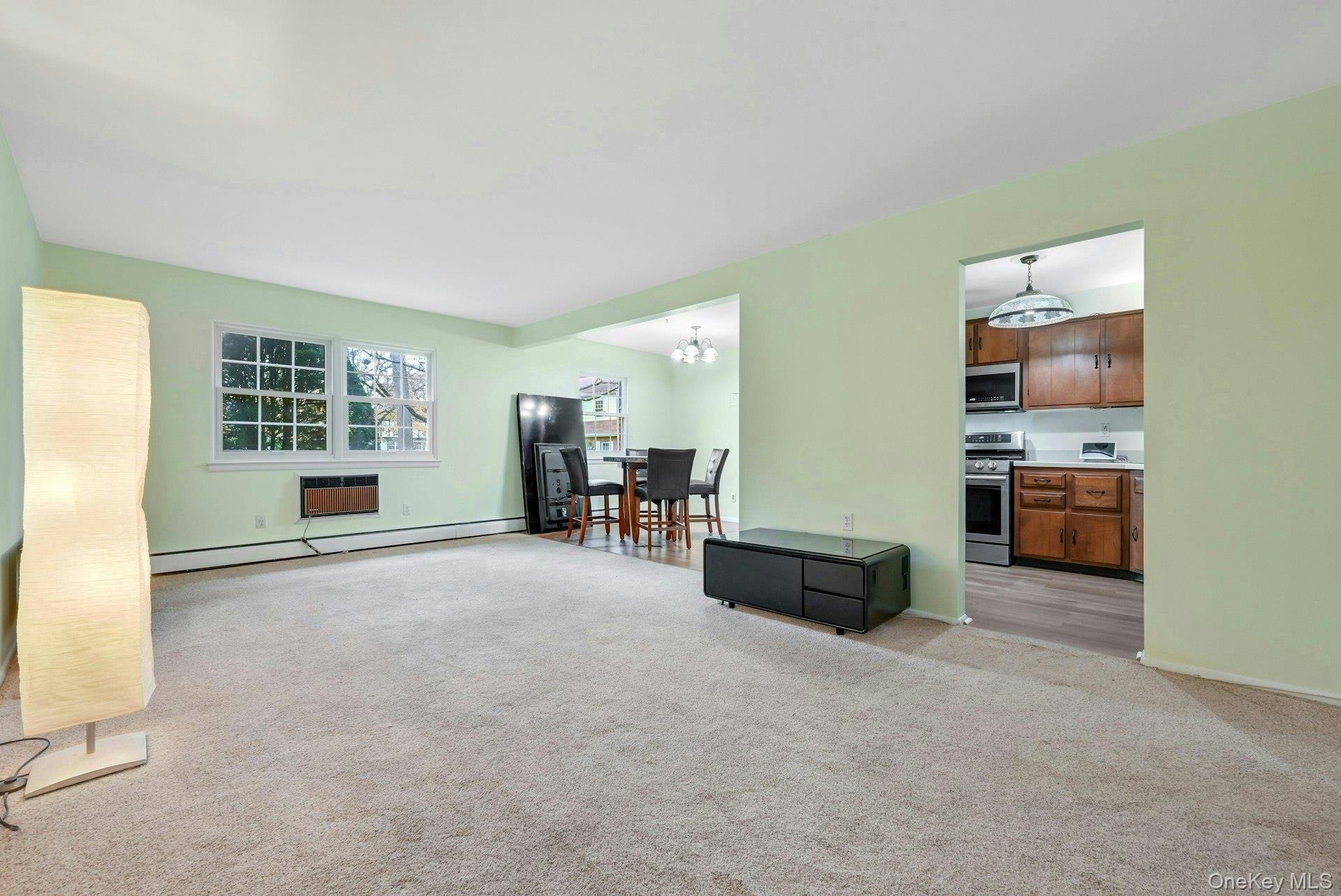 #4 photo, 66 Parkside Drive, Suffern , NY 10901