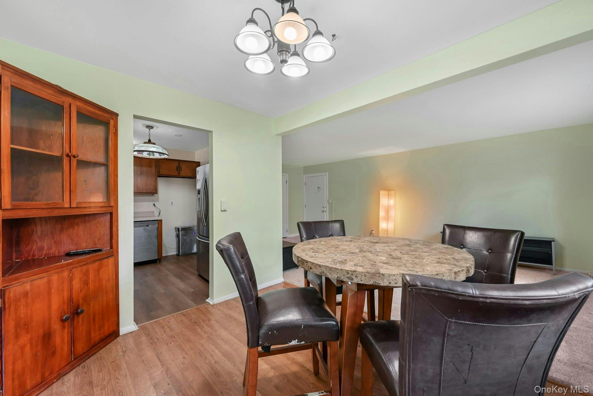 #7 photo, 66 Parkside Drive, Suffern , NY 10901