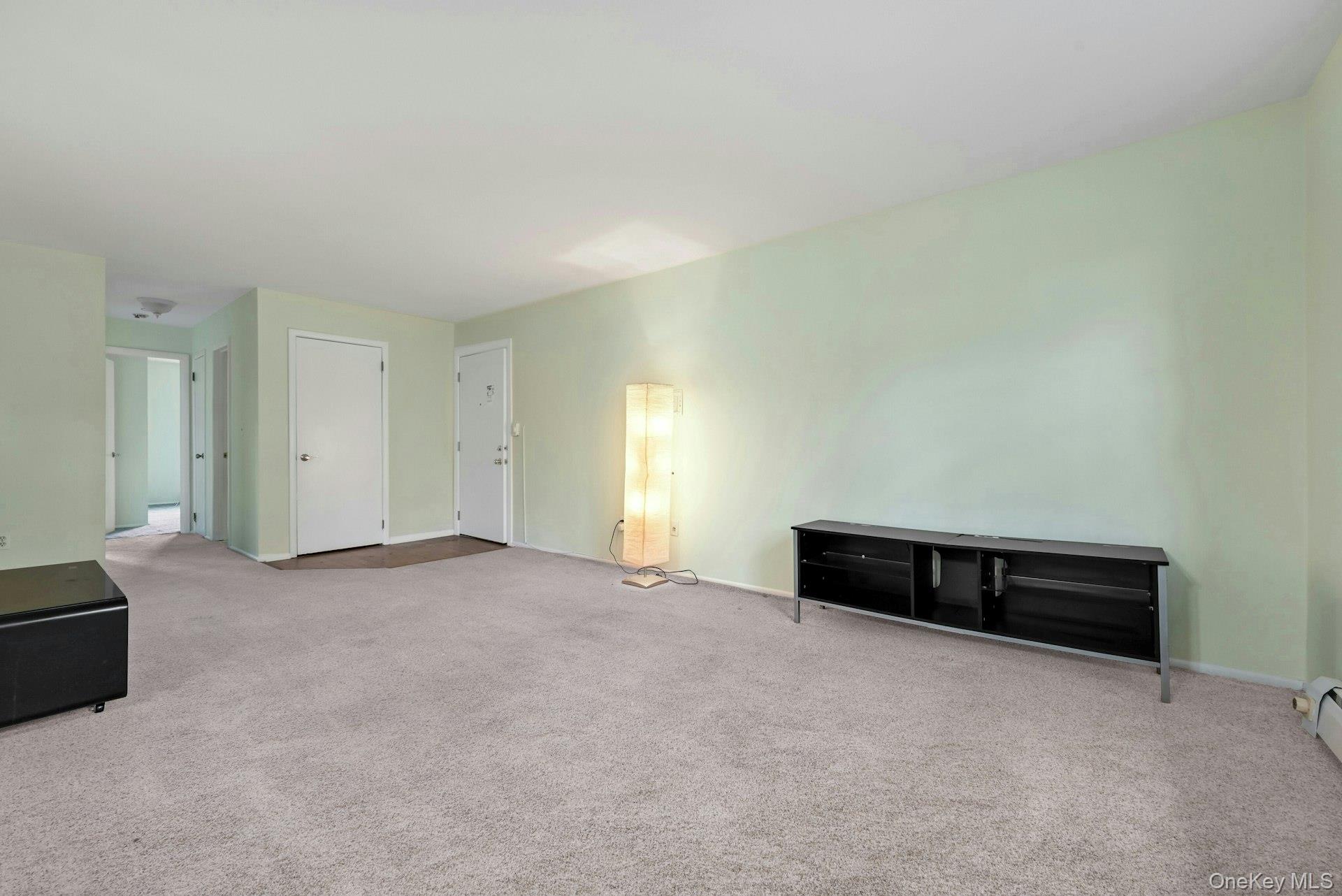 #9 photo, 66 Parkside Drive, Suffern , NY 10901