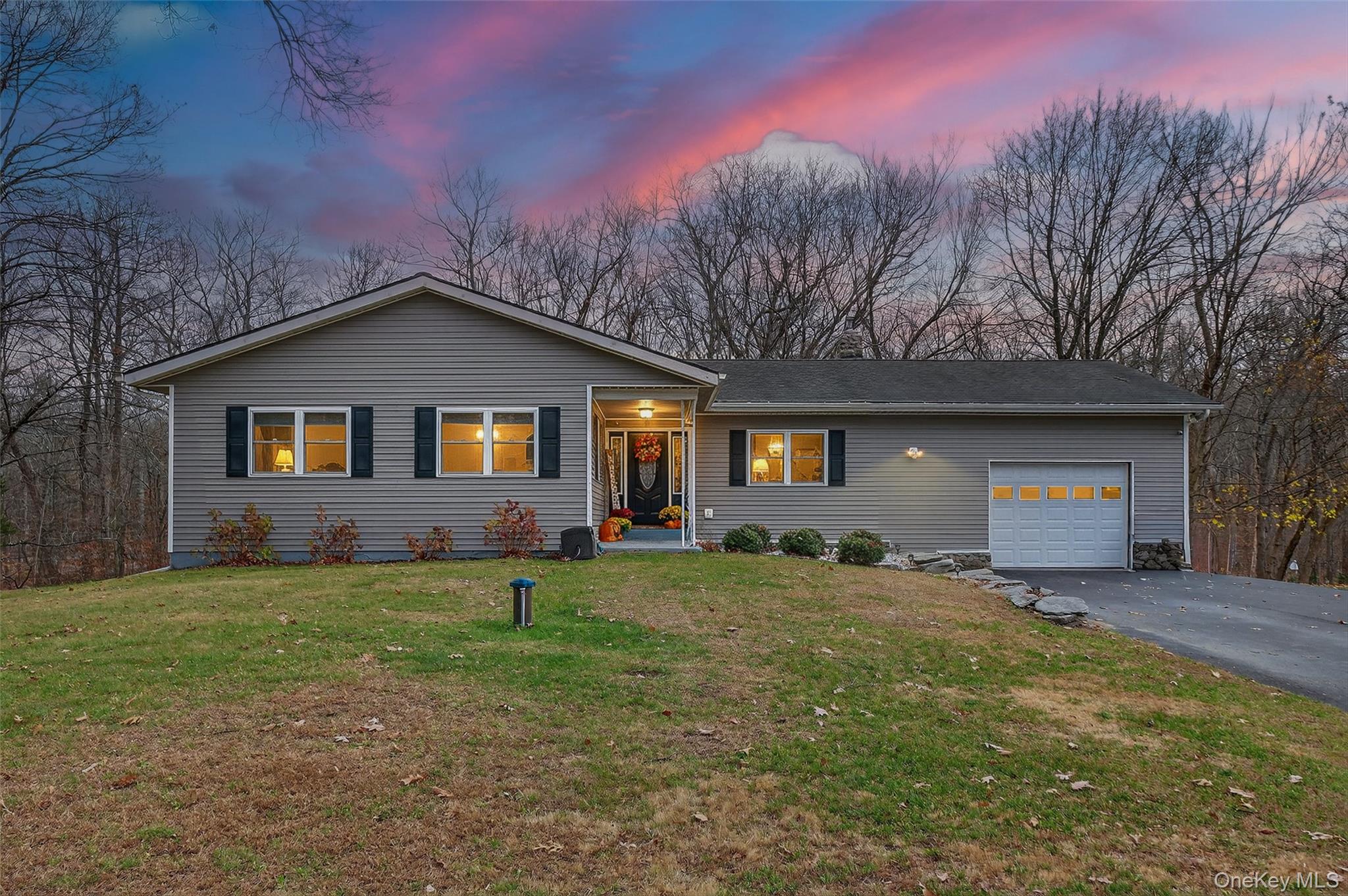 #1 photo, 8 Ridge Road, Wallkill , NY 12589