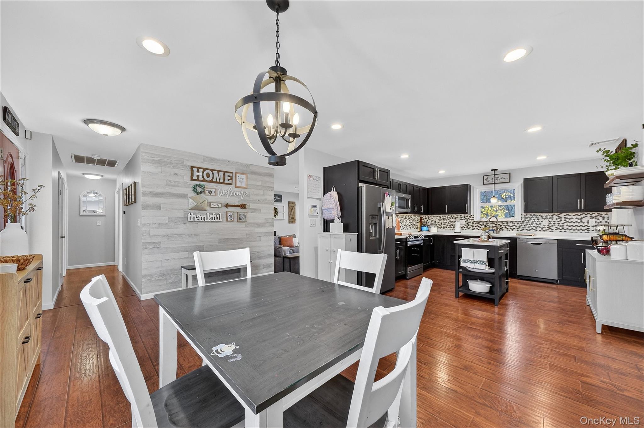 #10 photo, 8 Ridge Road, Wallkill , NY 12589