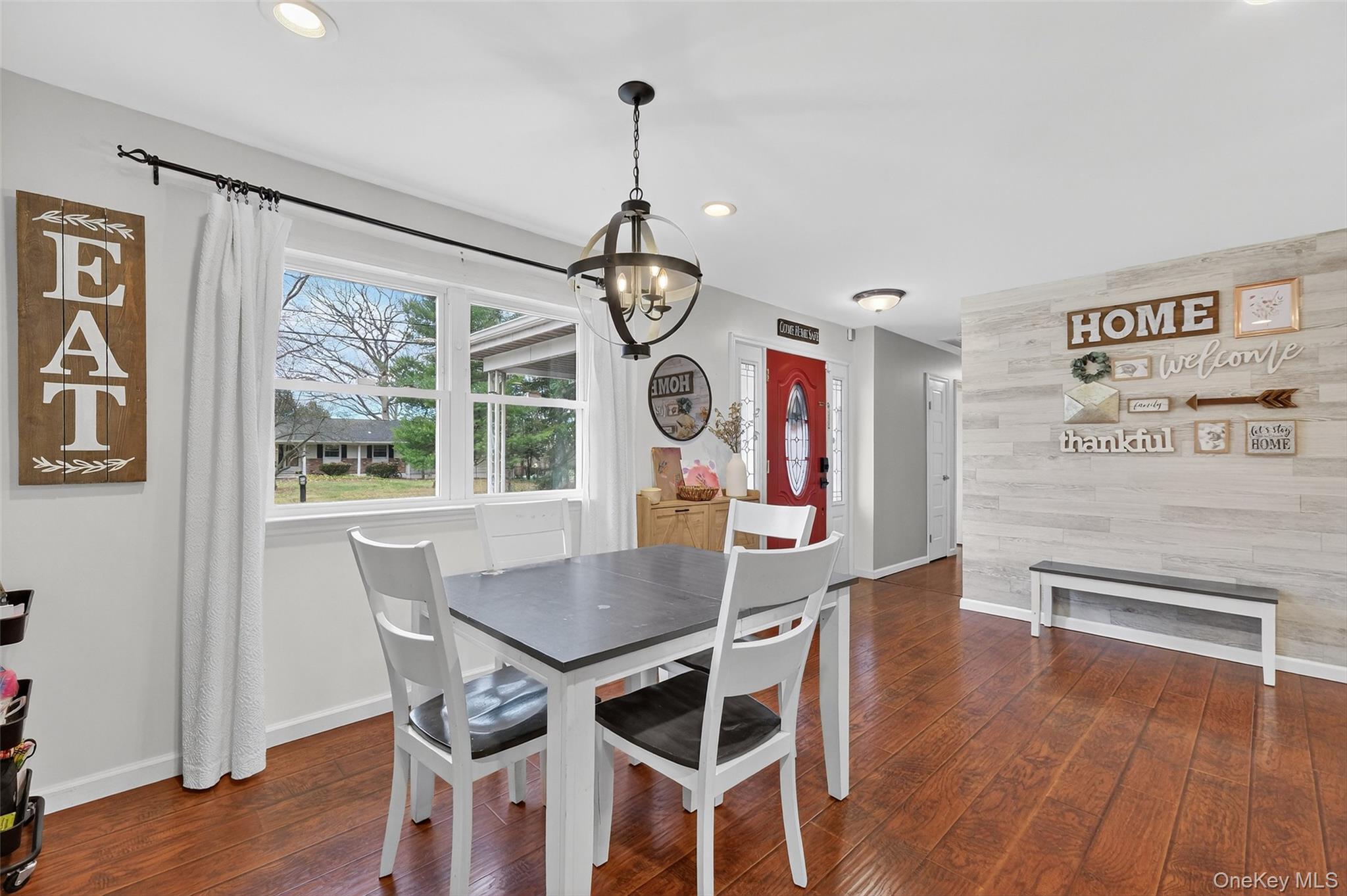 #11 photo, 8 Ridge Road, Wallkill , NY 12589