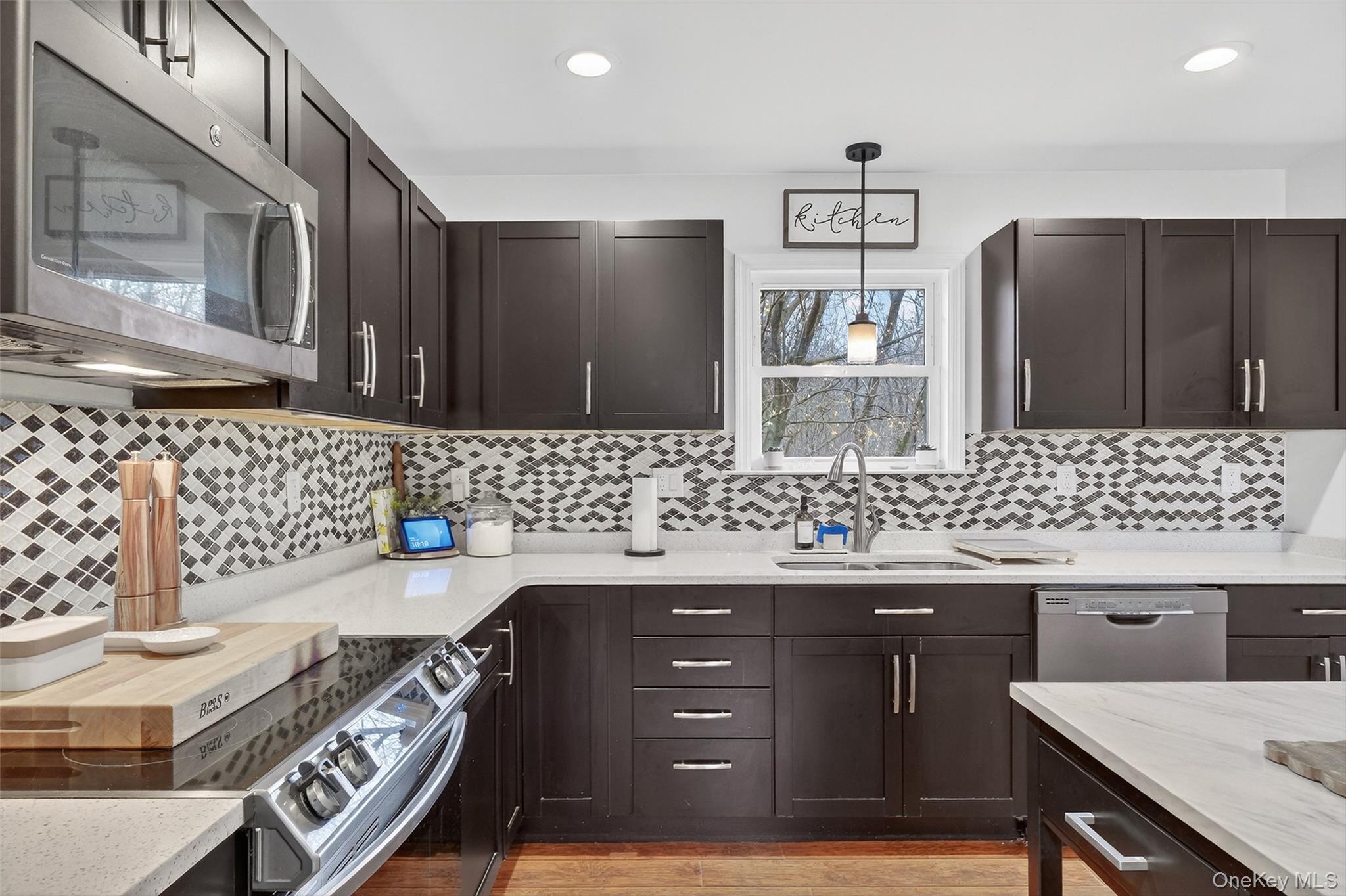 #12 photo, 8 Ridge Road, Wallkill , NY 12589