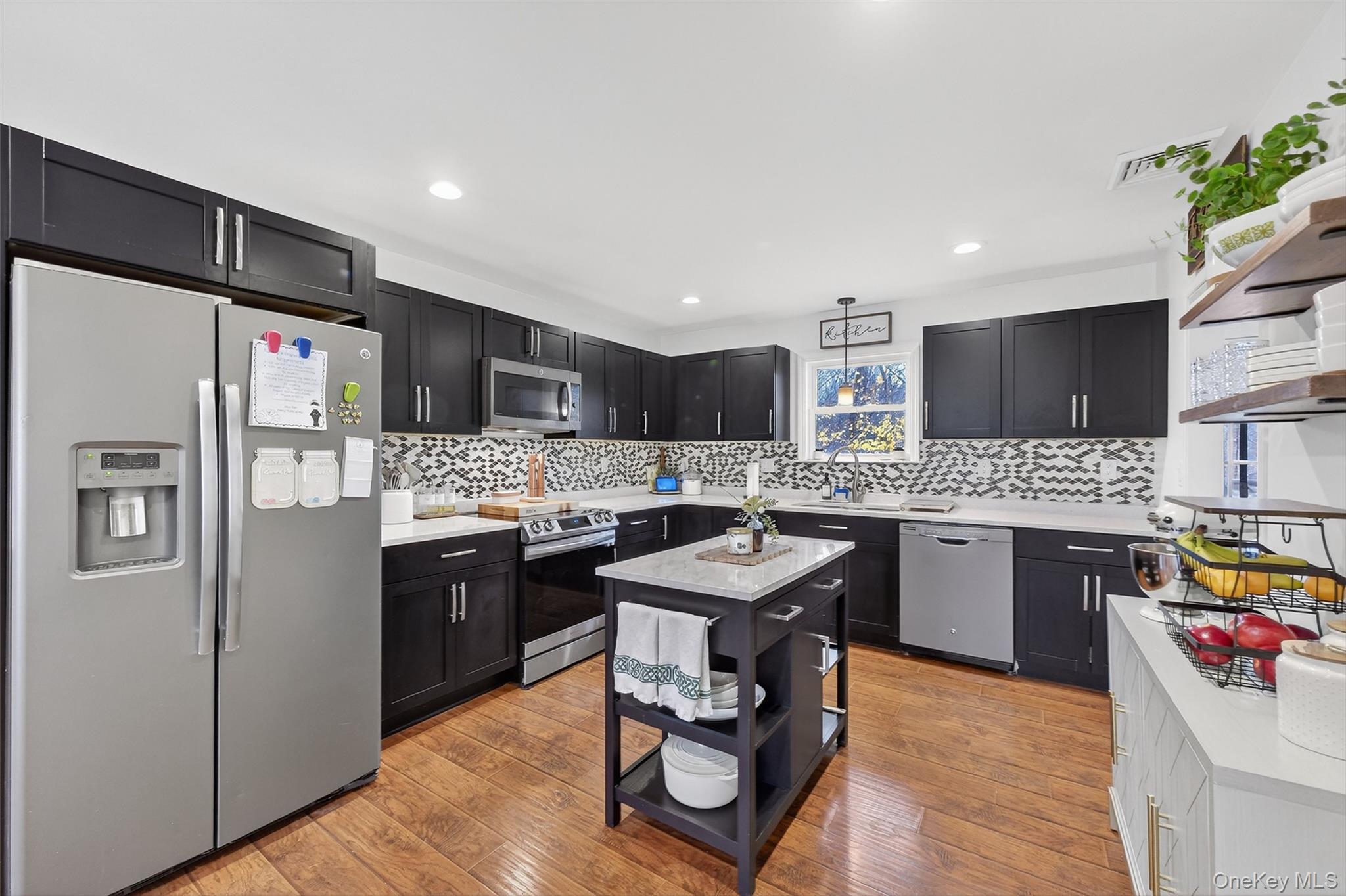 #13 photo, 8 Ridge Road, Wallkill , NY 12589