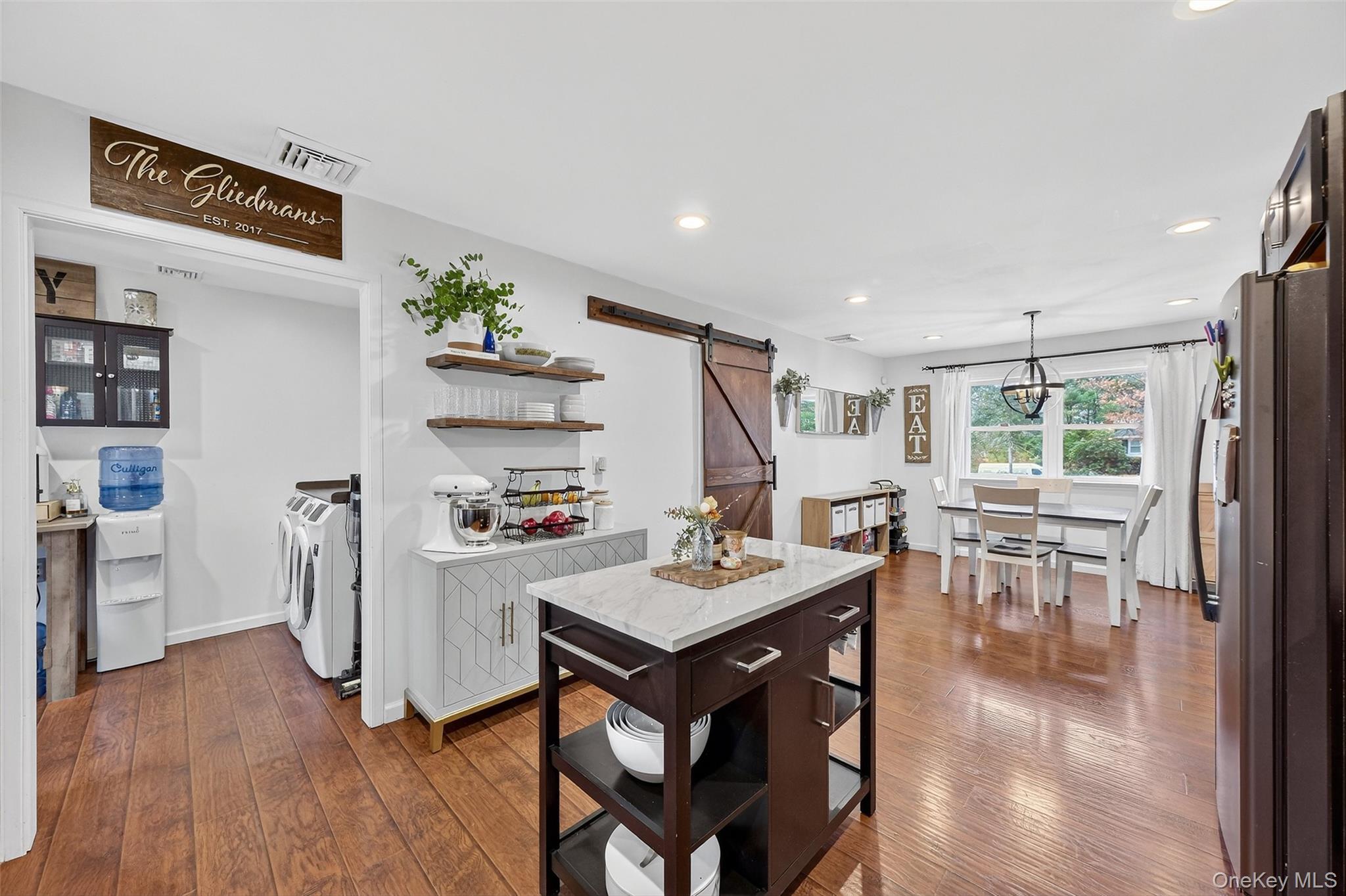 #14 photo, 8 Ridge Road, Wallkill , NY 12589