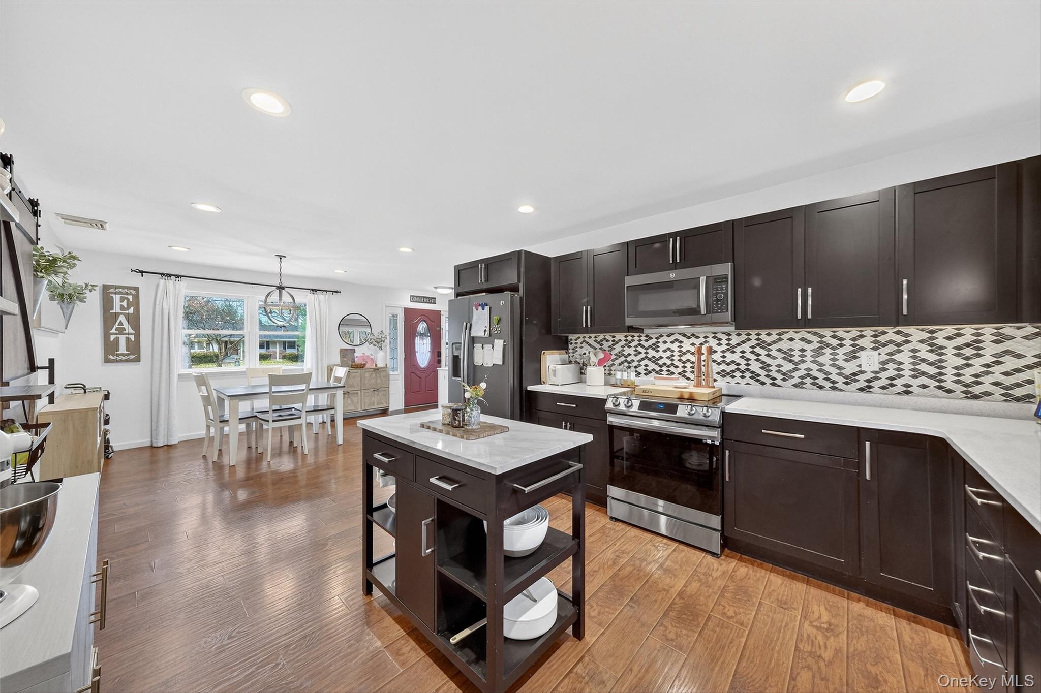 #15 photo, 8 Ridge Road, Wallkill , NY 12589