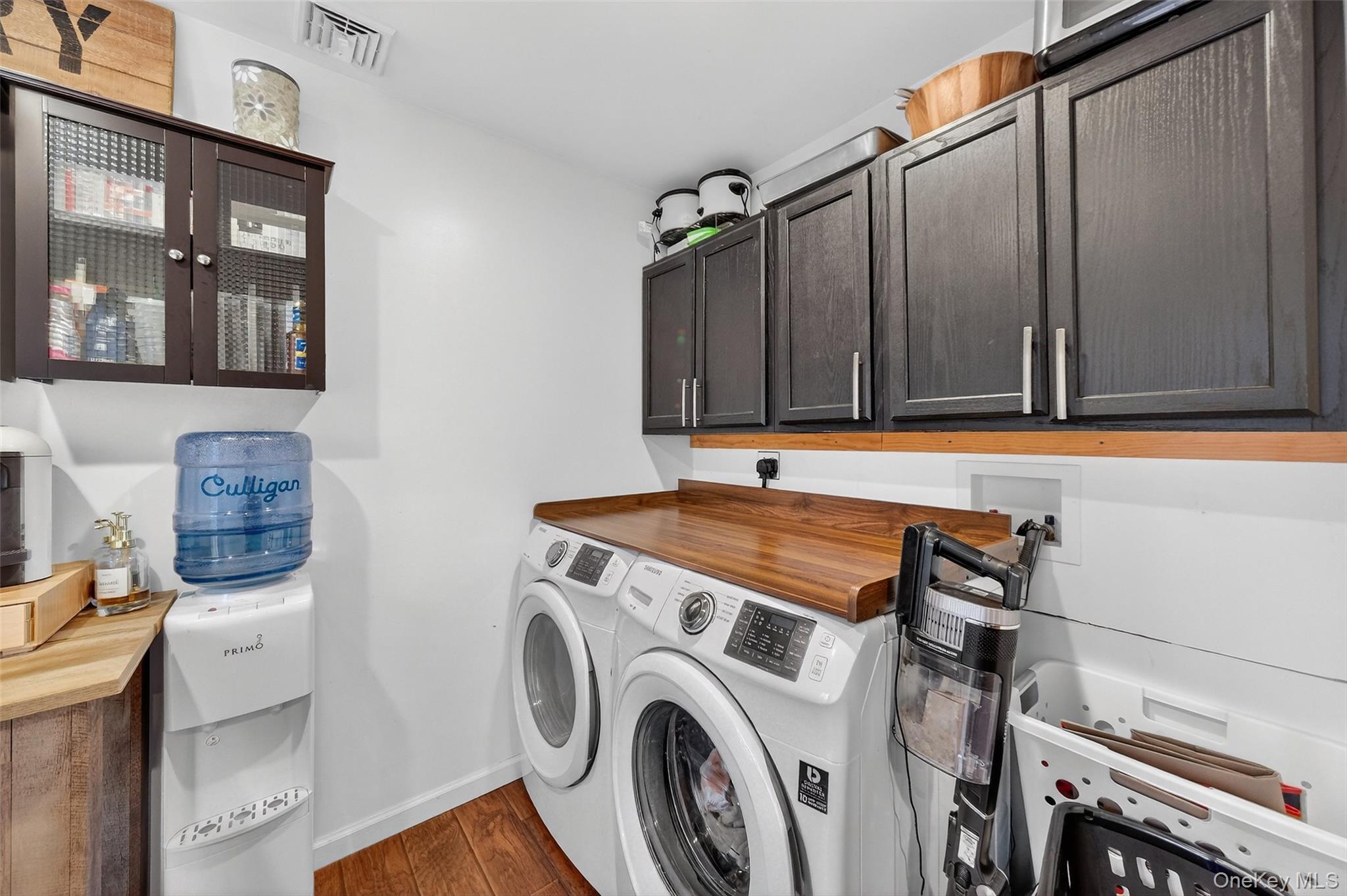 #16 photo, 8 Ridge Road, Wallkill , NY 12589