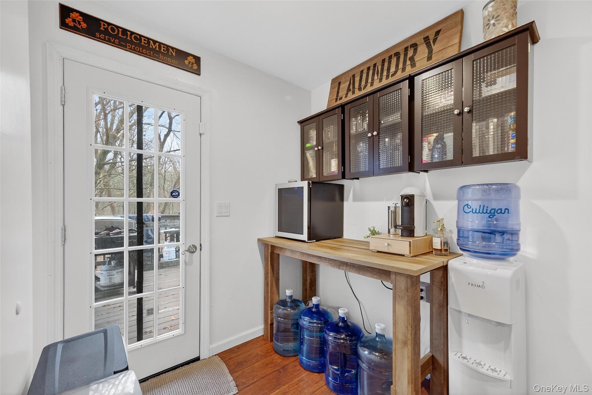 #17 photo, 8 Ridge Road, Wallkill , NY 12589