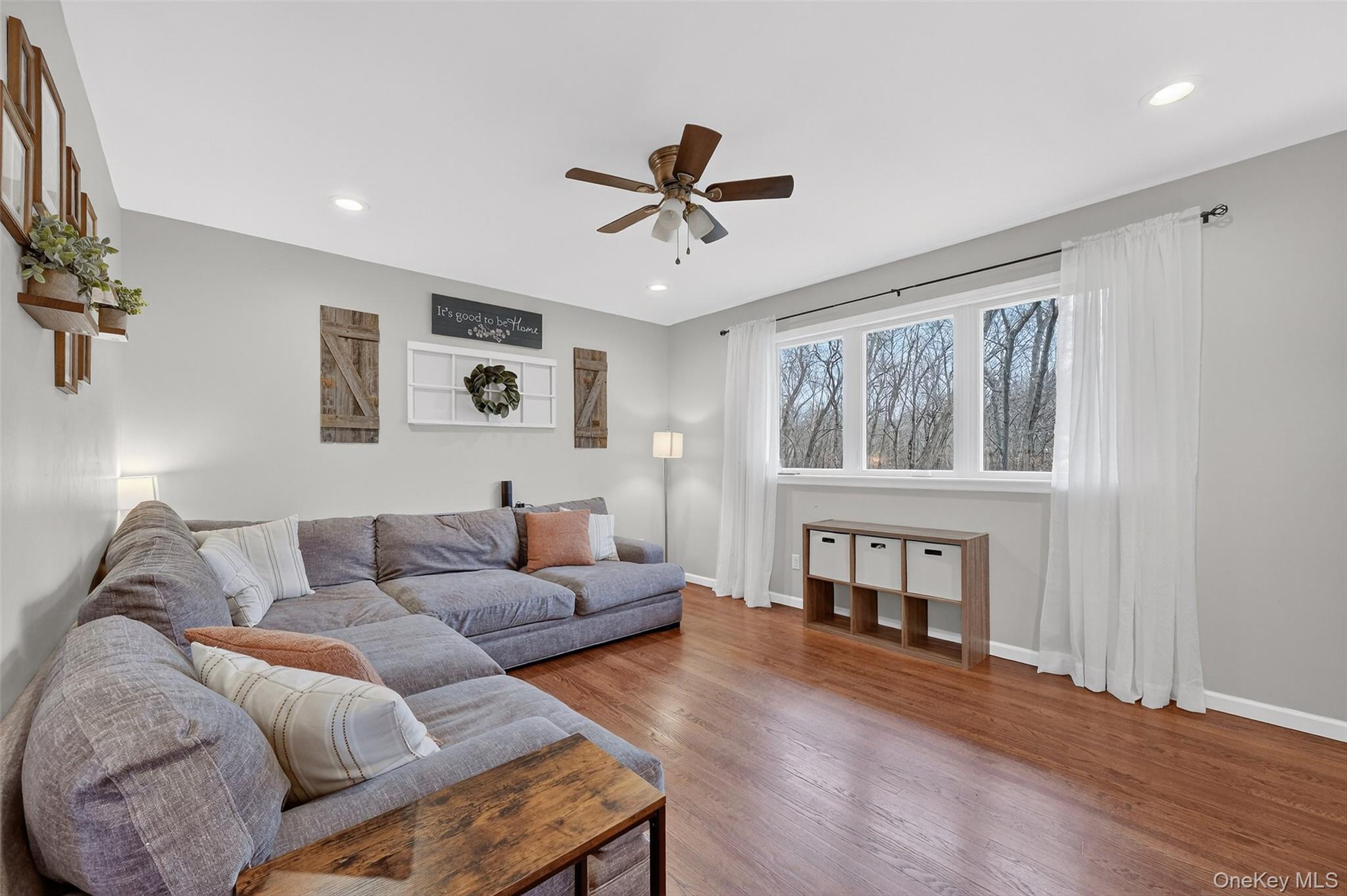 #18 photo, 8 Ridge Road, Wallkill , NY 12589