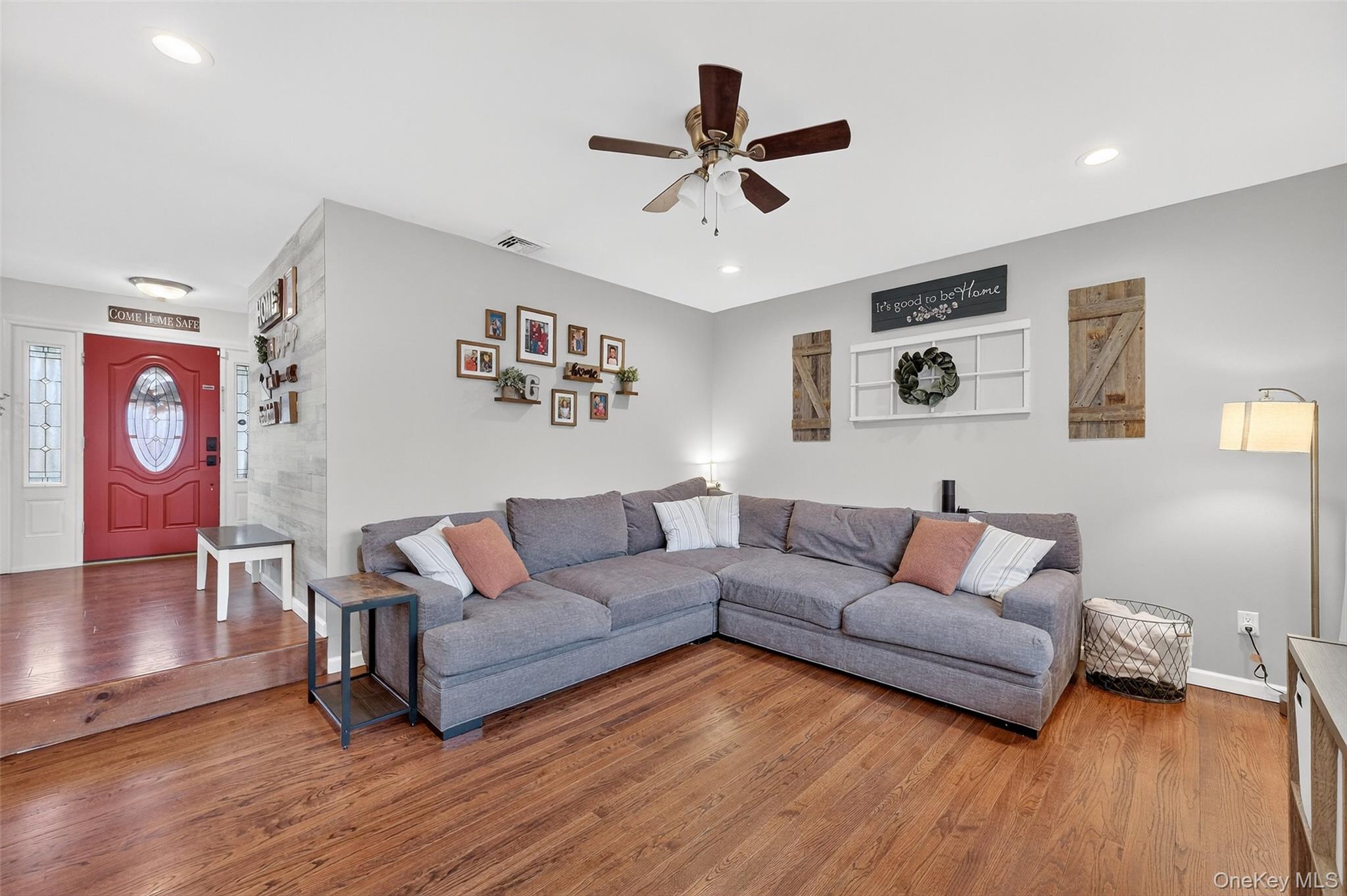 #19 photo, 8 Ridge Road, Wallkill , NY 12589