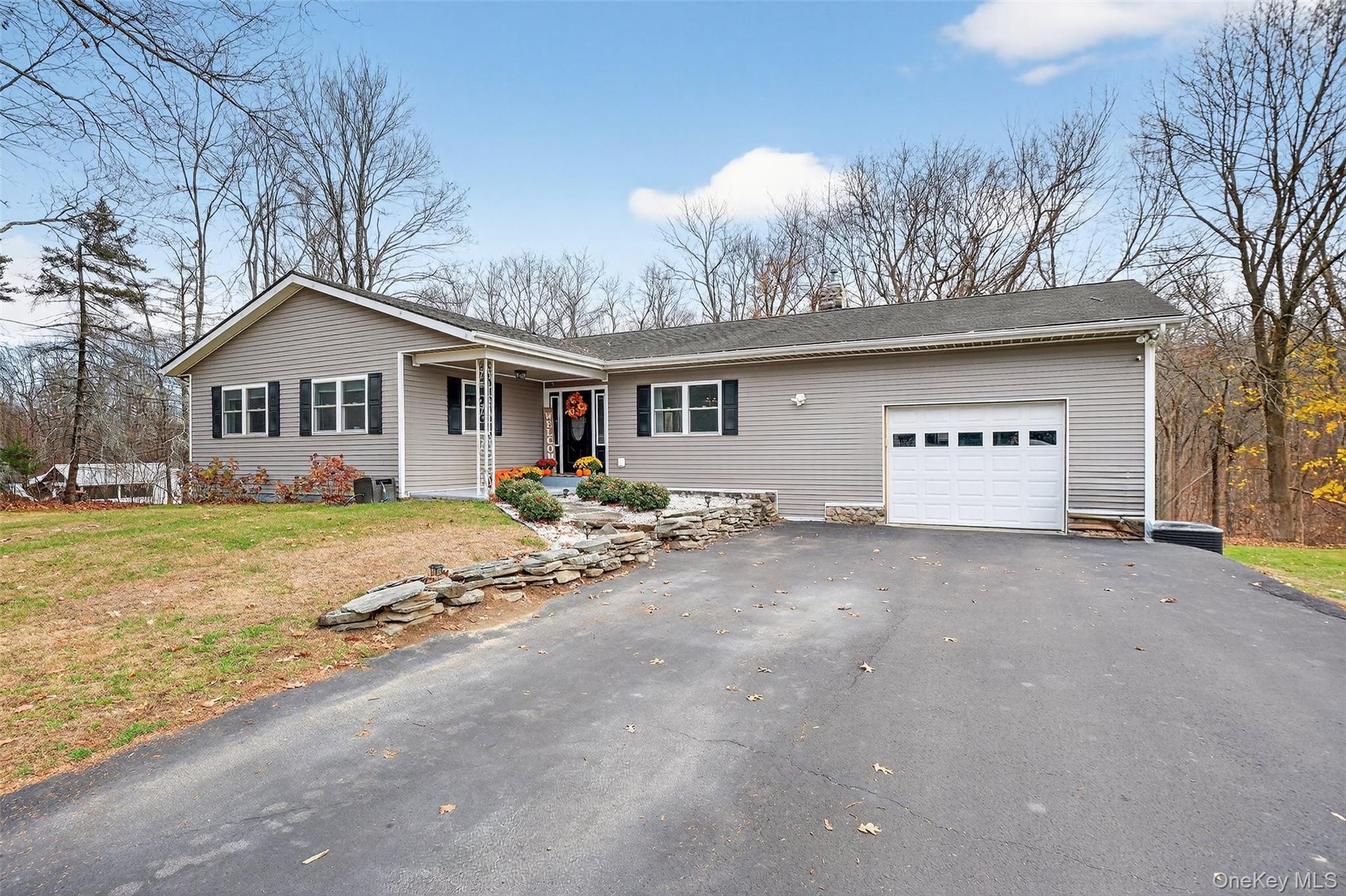 #3 photo, 8 Ridge Road, Wallkill , NY 12589