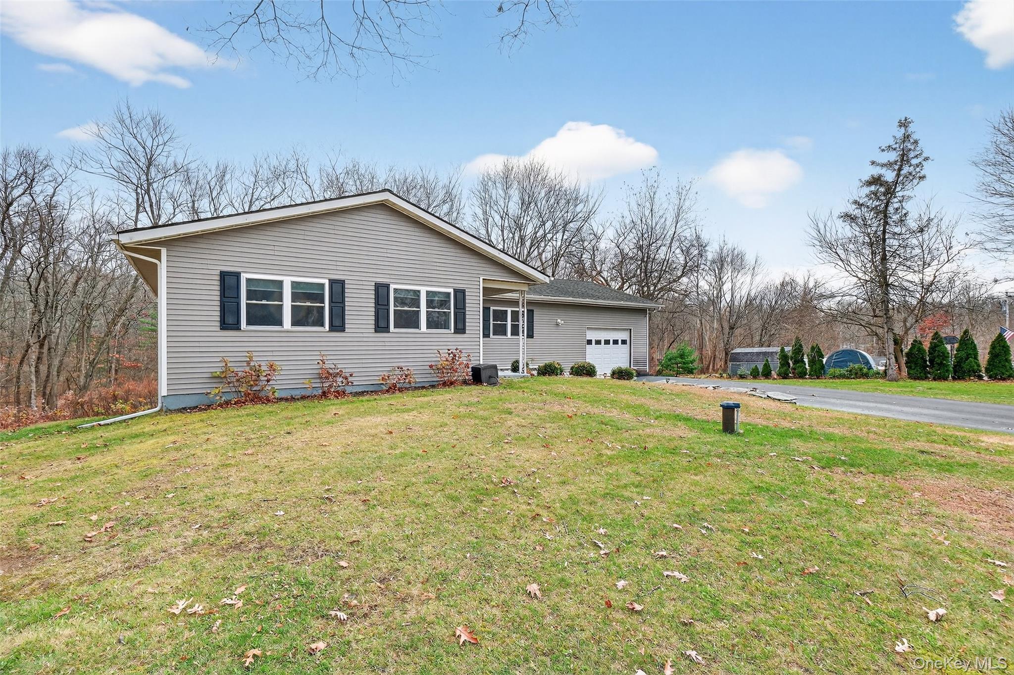 #4 photo, 8 Ridge Road, Wallkill , NY 12589