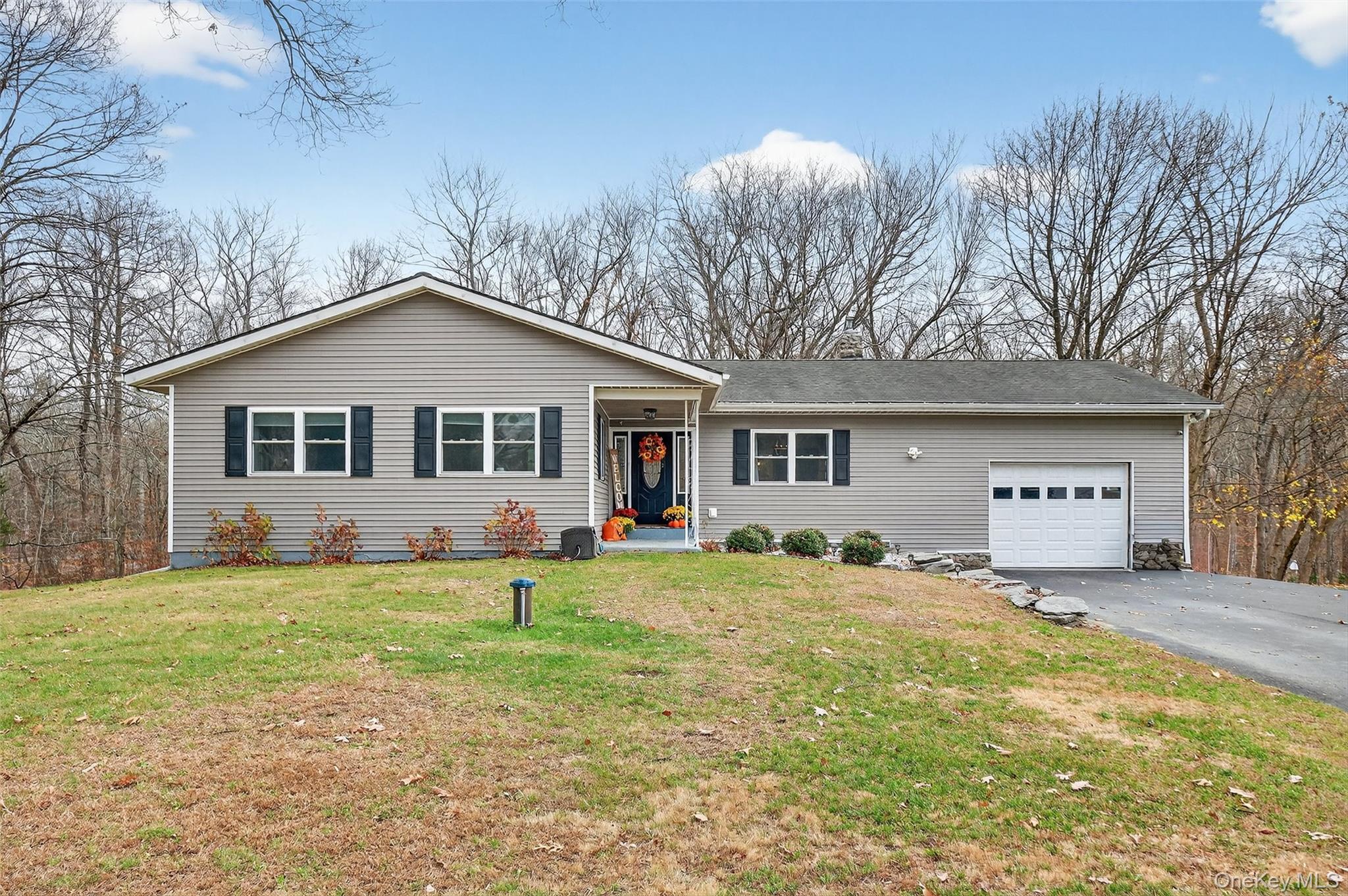 #5 photo, 8 Ridge Road, Wallkill , NY 12589