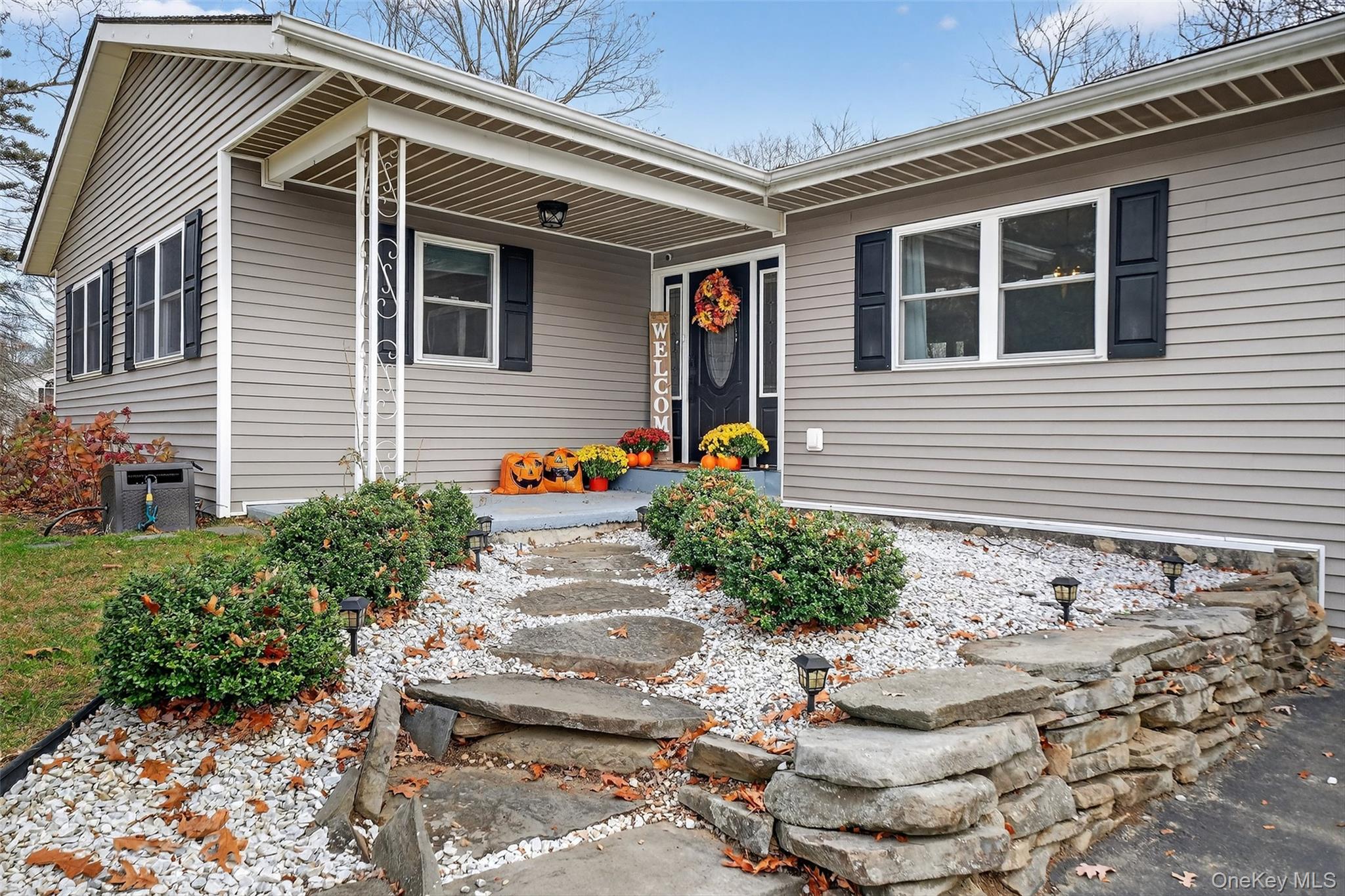 #6 photo, 8 Ridge Road, Wallkill , NY 12589