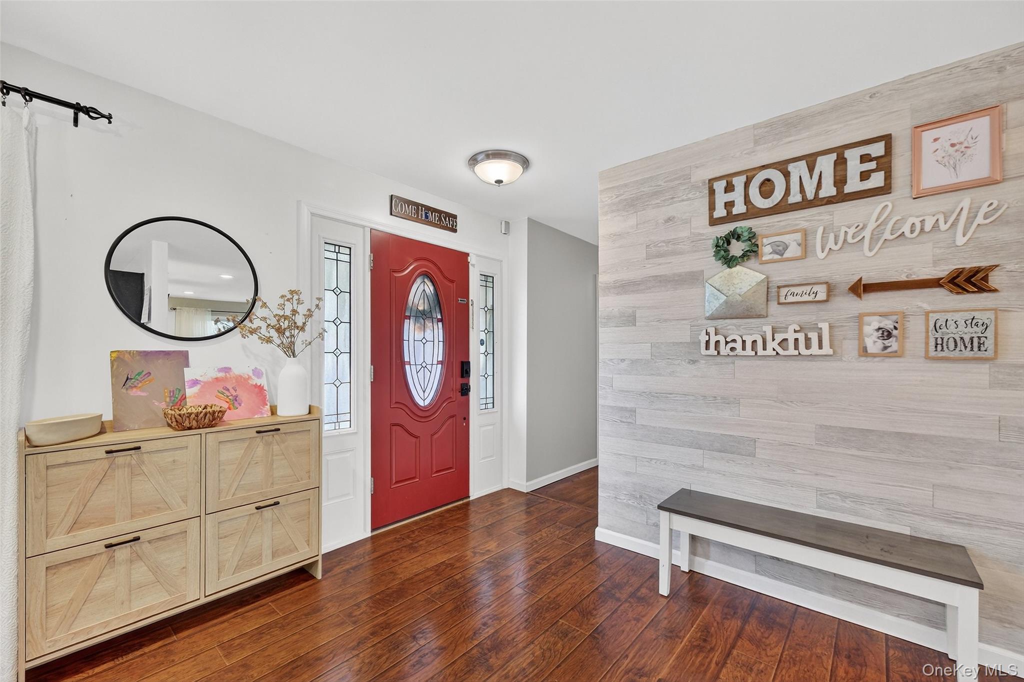 #7 photo, 8 Ridge Road, Wallkill , NY 12589