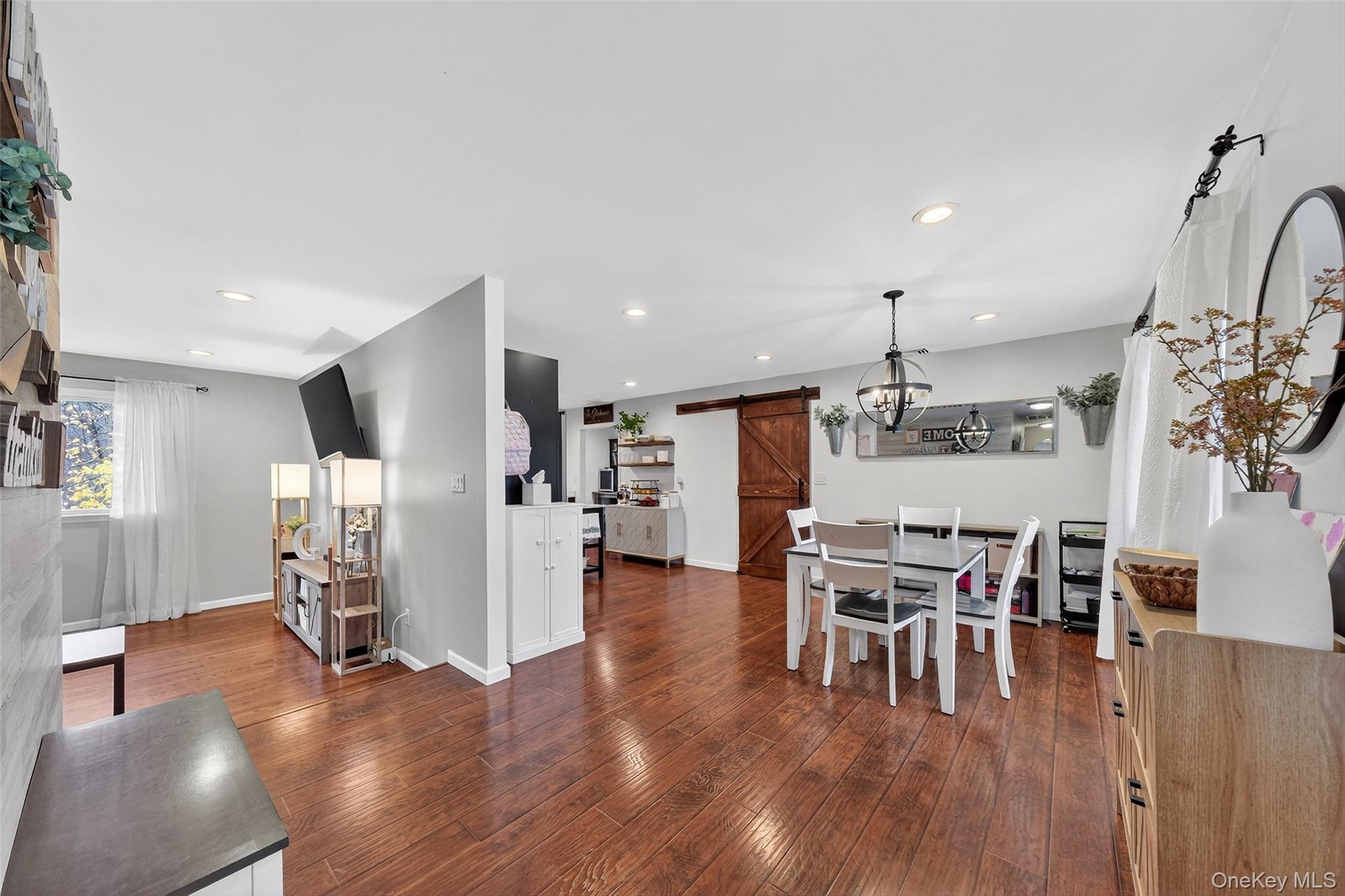 #8 photo, 8 Ridge Road, Wallkill , NY 12589