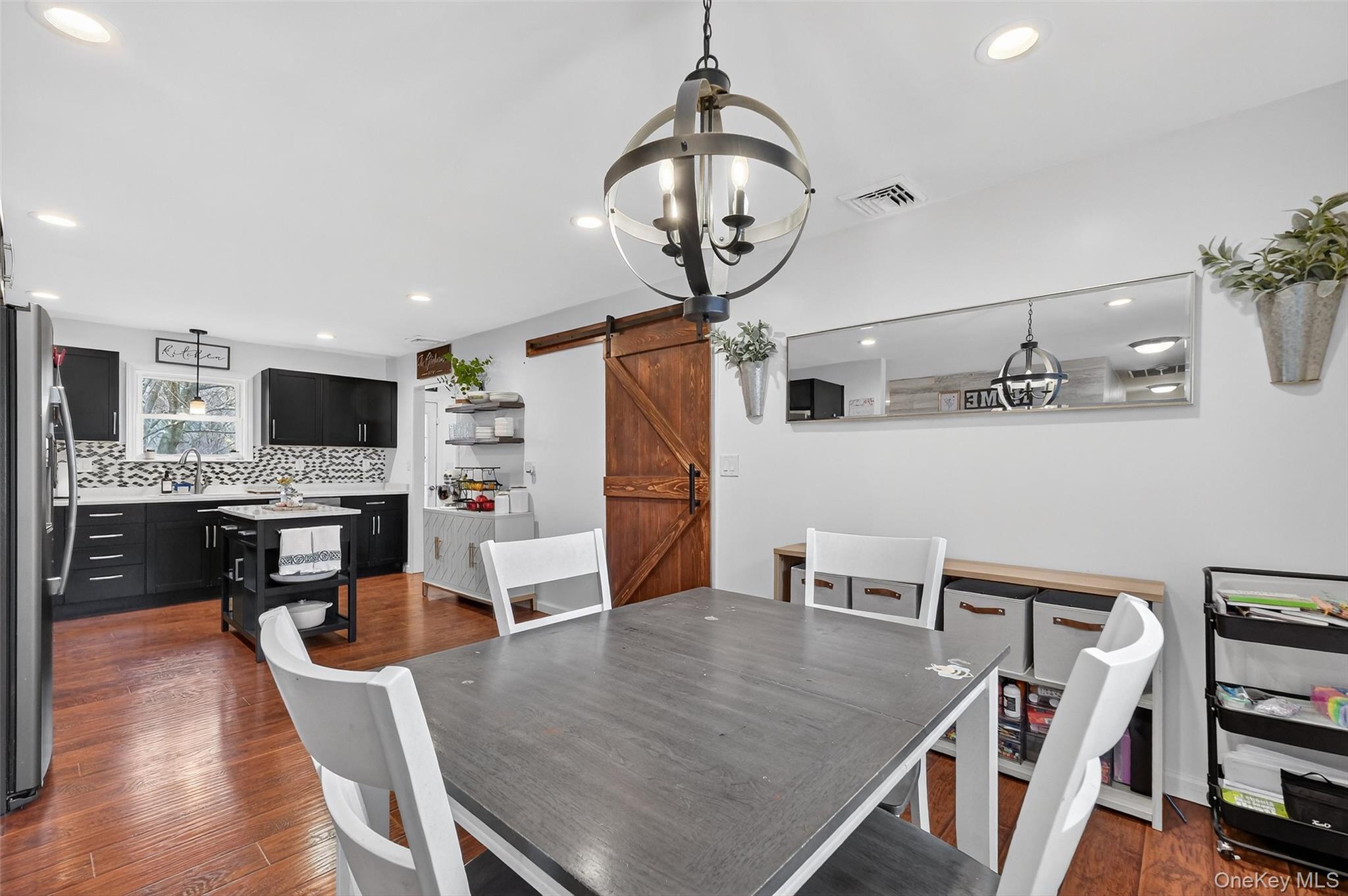 #9 photo, 8 Ridge Road, Wallkill , NY 12589