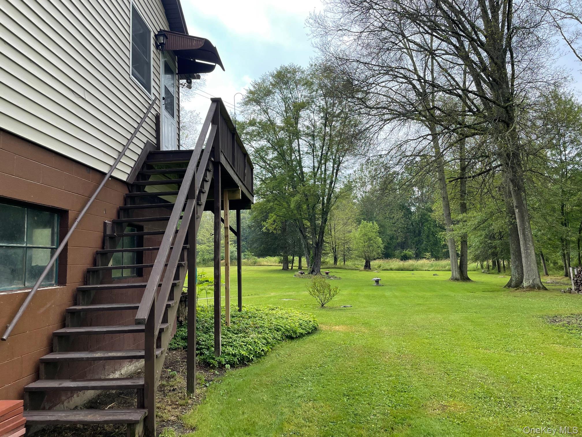 #10 photo, 80 Mallory Lane, Pine Bush , NY 12566