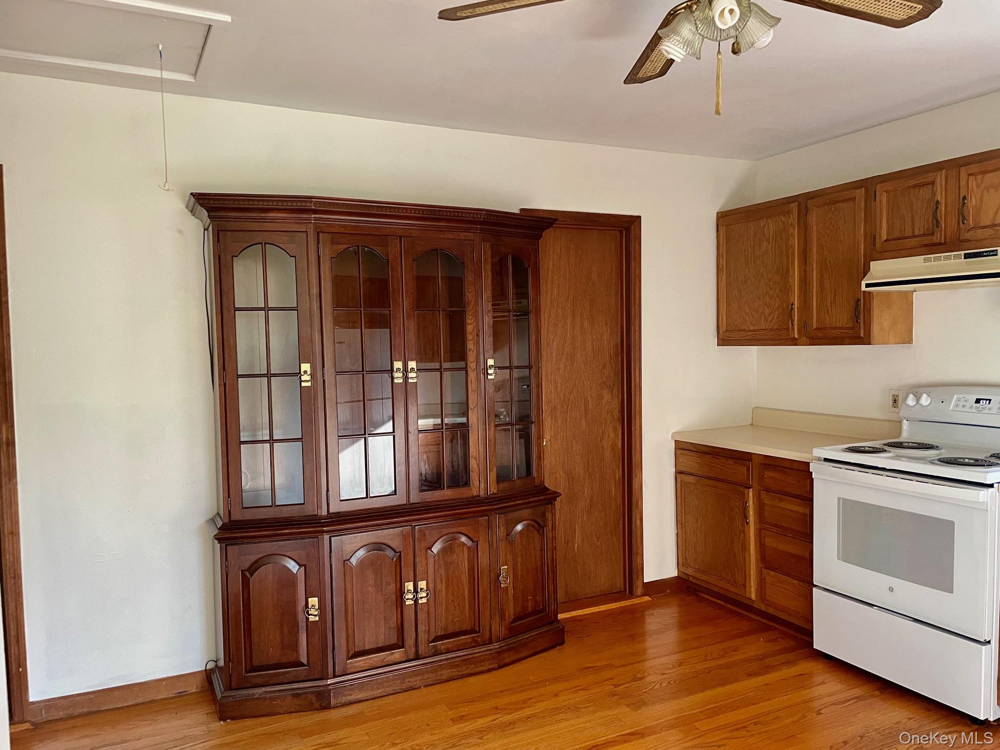 #2 photo, 80 Mallory Lane, Pine Bush , NY 12566