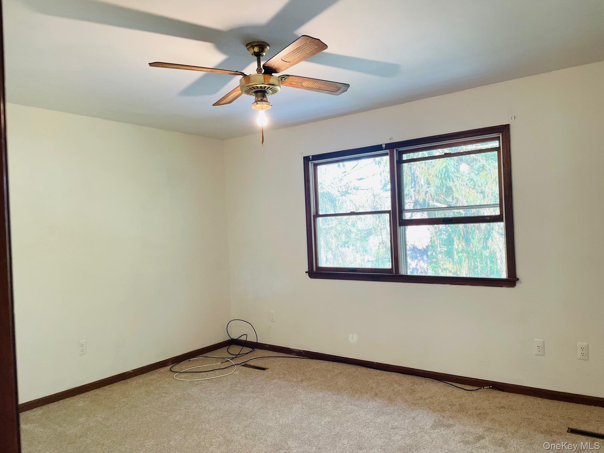 #5 photo, 80 Mallory Lane, Pine Bush , NY 12566