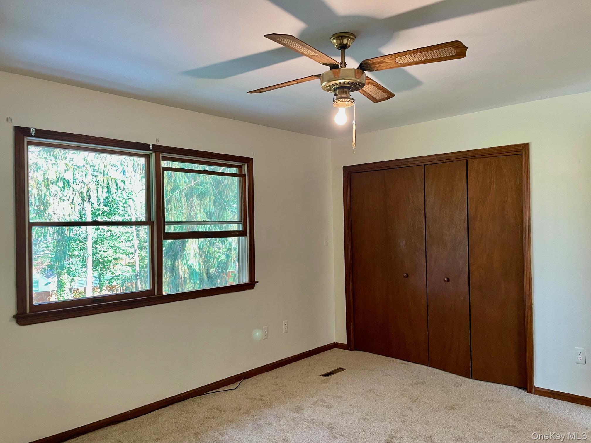 #6 photo, 80 Mallory Lane, Pine Bush , NY 12566