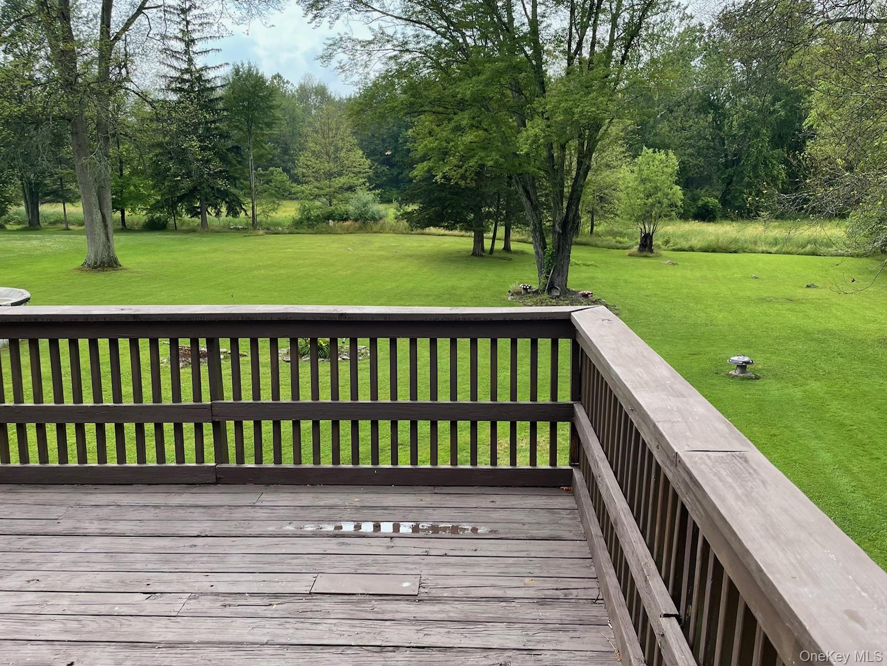 #7 photo, 80 Mallory Lane, Pine Bush , NY 12566