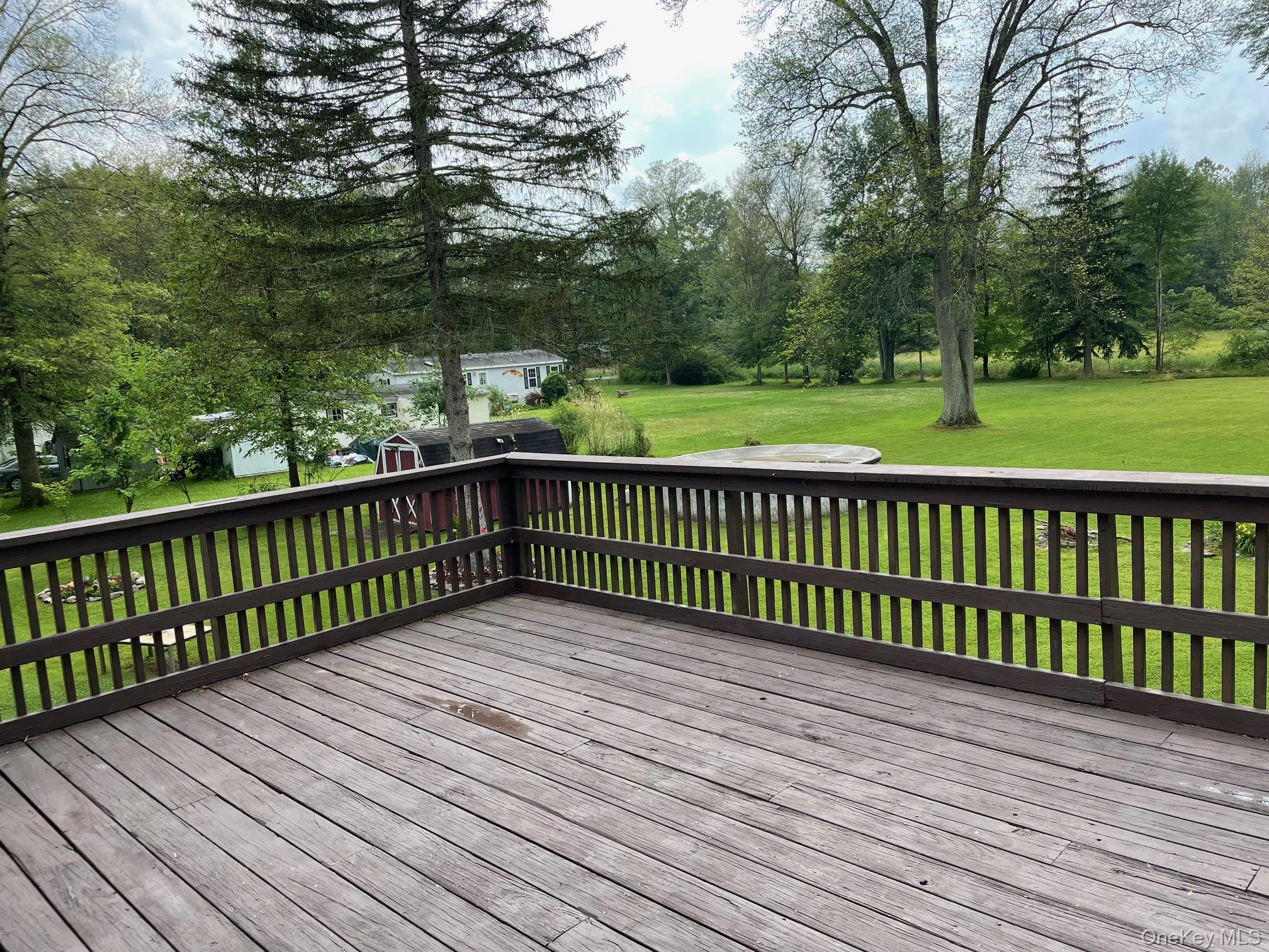 #8 photo, 80 Mallory Lane, Pine Bush , NY 12566