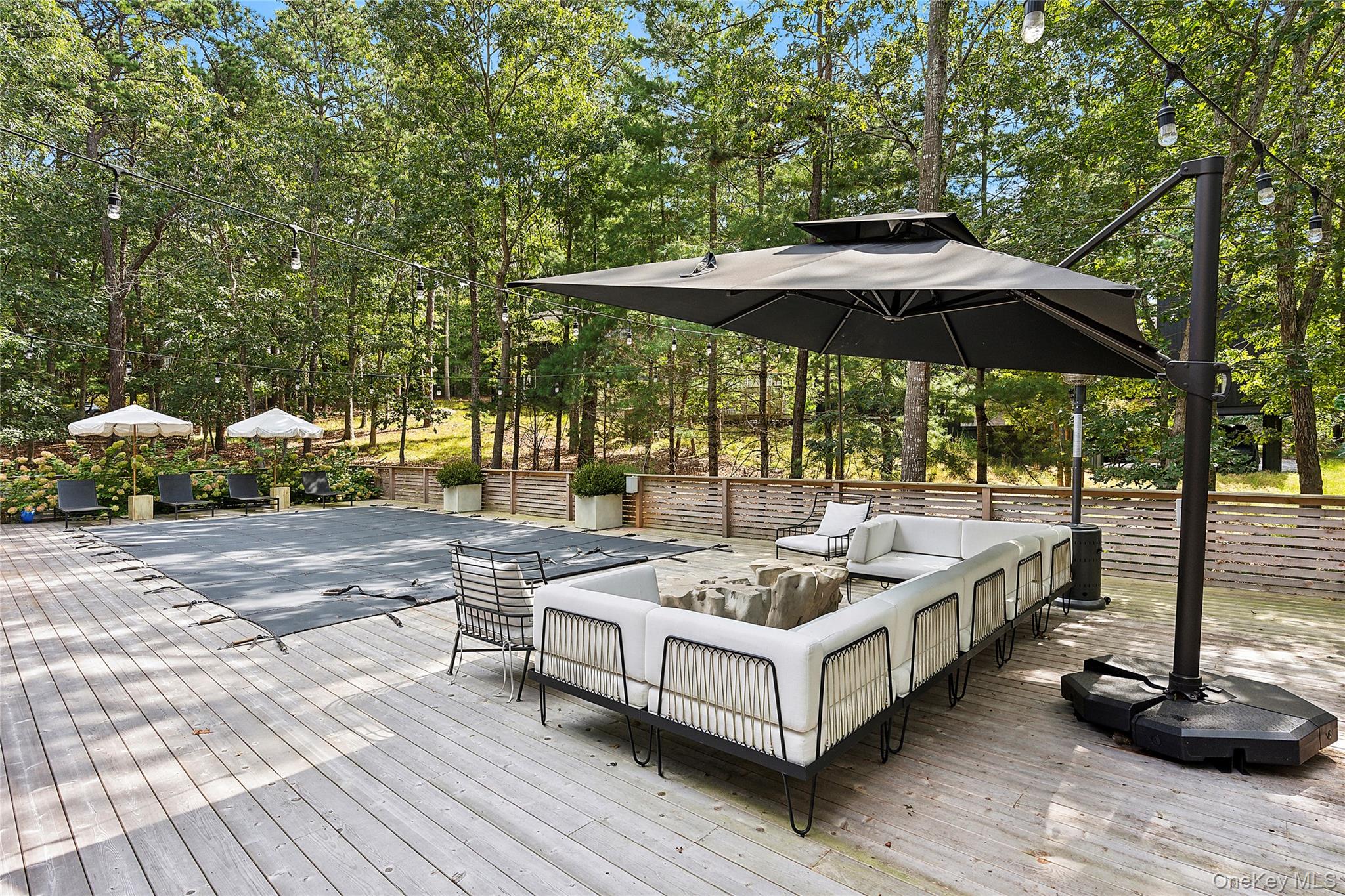 #15 photo, 6 James Street, East Hampton , NY 11937