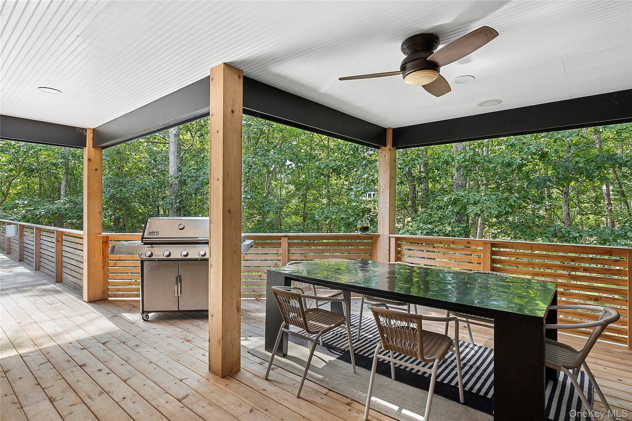 #17 photo, 6 James Street, East Hampton , NY 11937