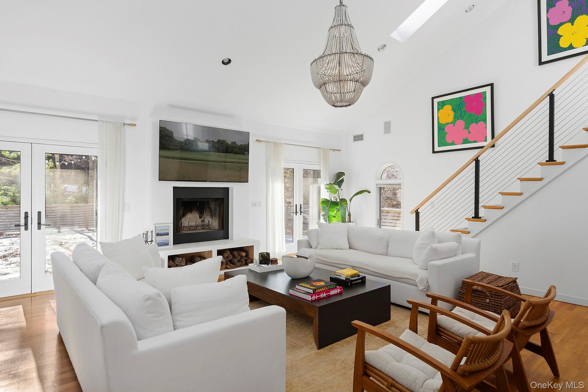 #2 photo, 6 James Street, East Hampton , NY 11937