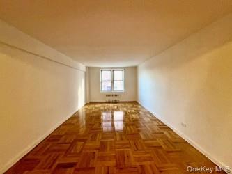 #2 photo, 62-59 108 Street, Forest Hills , NY 11375