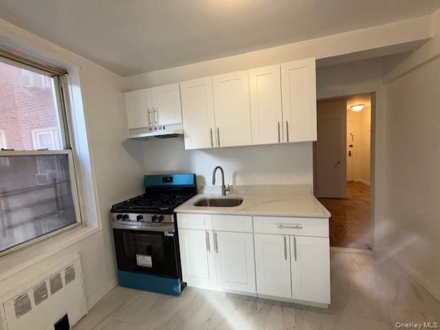 #3 photo, 62-59 108 Street, Forest Hills , NY 11375