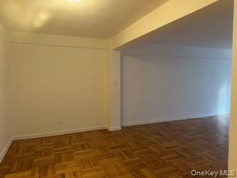 #7 photo, 62-59 108 Street, Forest Hills , NY 11375