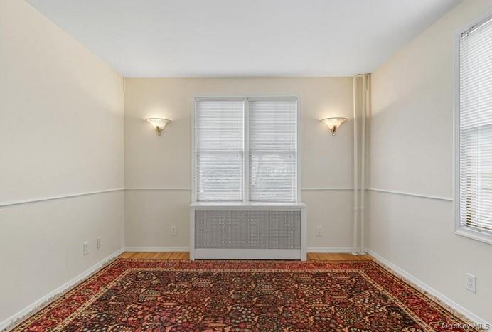 #10 photo, 22 School Street, Oyster Bay , NY 11771