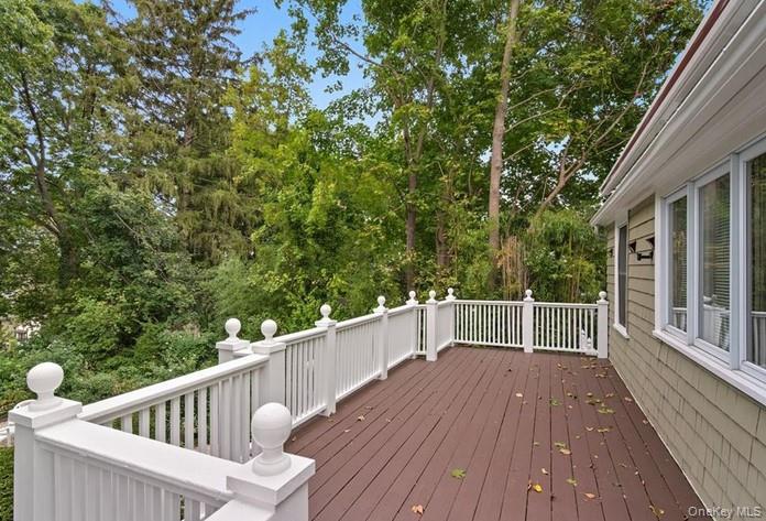 #13 photo, 22 School Street, Oyster Bay , NY 11771