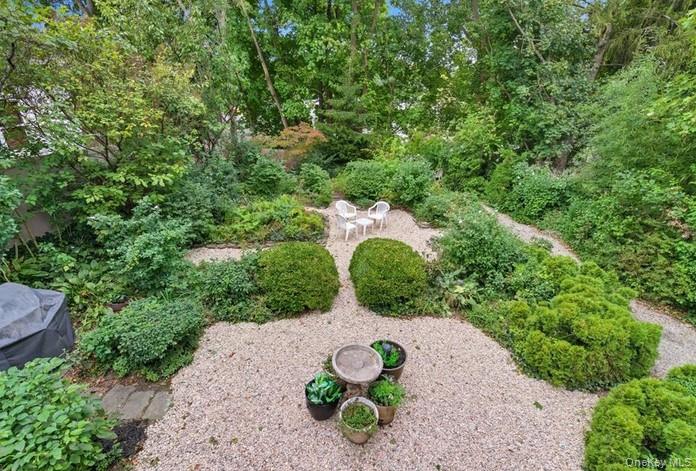 #14 photo, 22 School Street, Oyster Bay , NY 11771