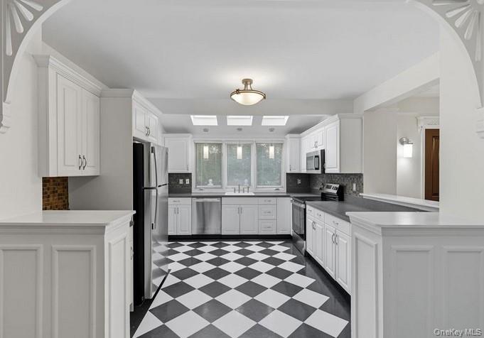 #2 photo, 22 School Street, Oyster Bay , NY 11771