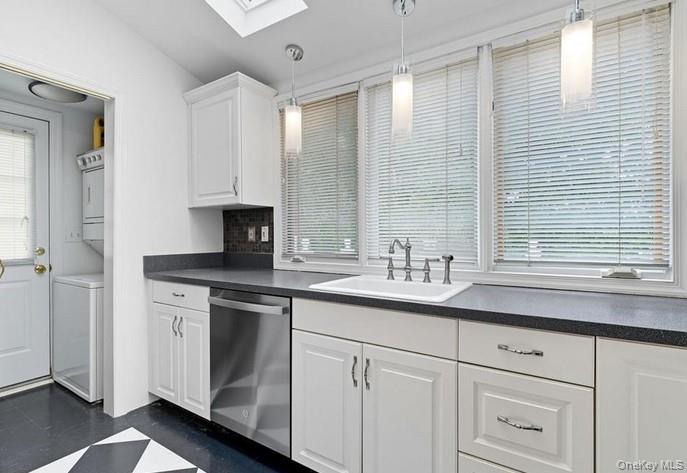 #3 photo, 22 School Street, Oyster Bay , NY 11771