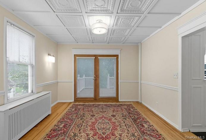 #6 photo, 22 School Street, Oyster Bay , NY 11771