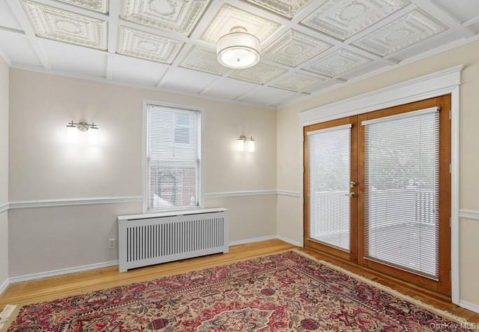 #7 photo, 22 School Street, Oyster Bay , NY 11771