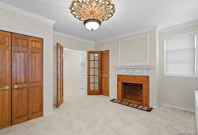 #8 photo, 22 School Street, Oyster Bay , NY 11771