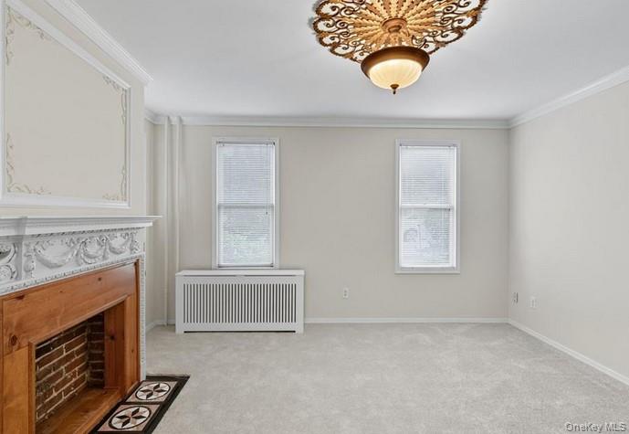 #9 photo, 22 School Street, Oyster Bay , NY 11771