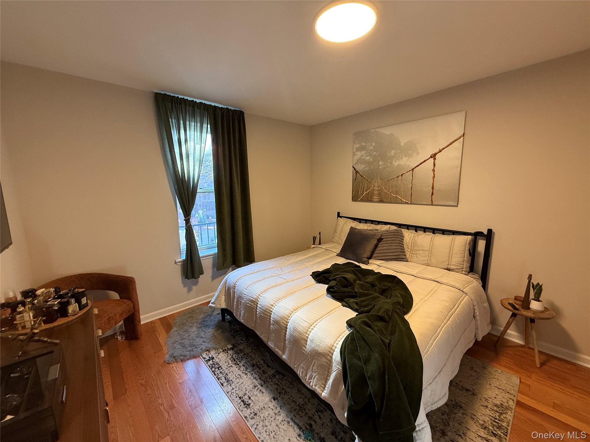 #10 photo, 34-58 90th St, Jackson Heights , NY 11372