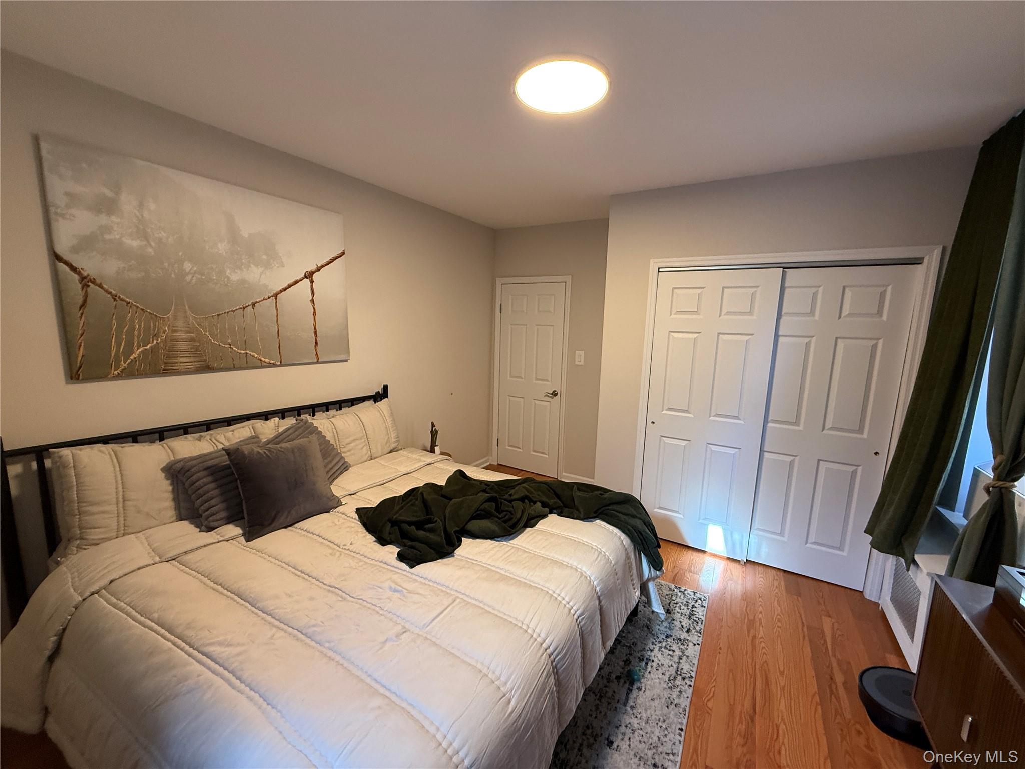 #11 photo, 34-58 90th St, Jackson Heights , NY 11372